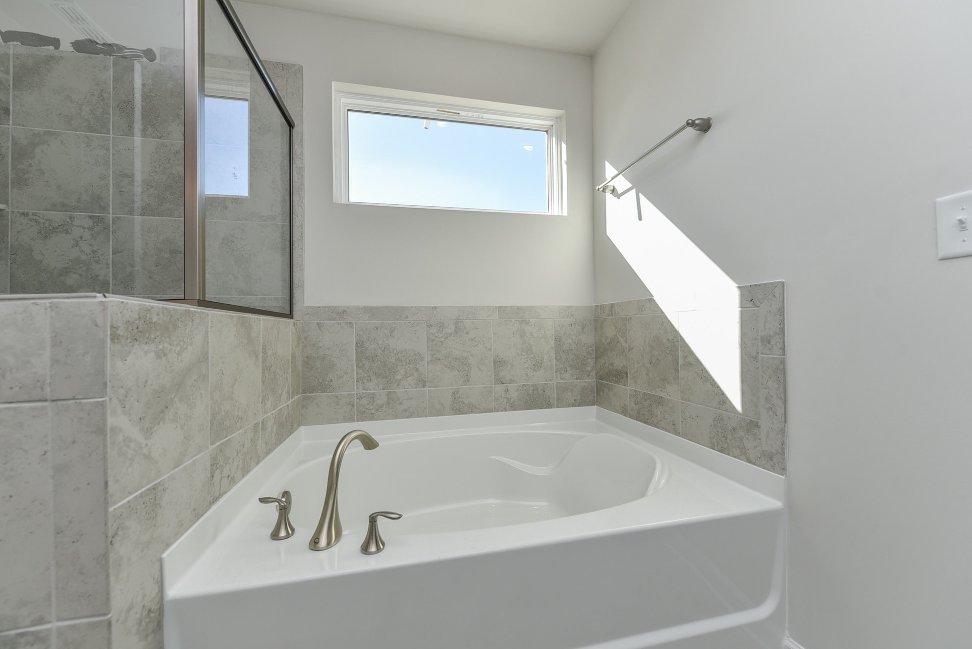 361 Dearborn Station Dr