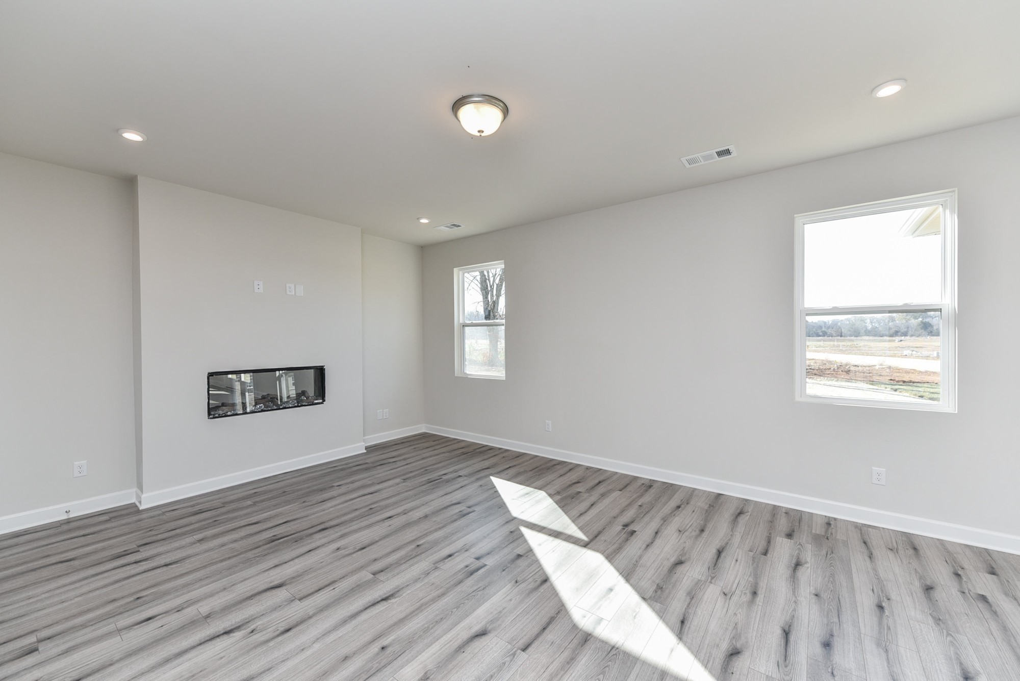 361 Dearborn Station Dr