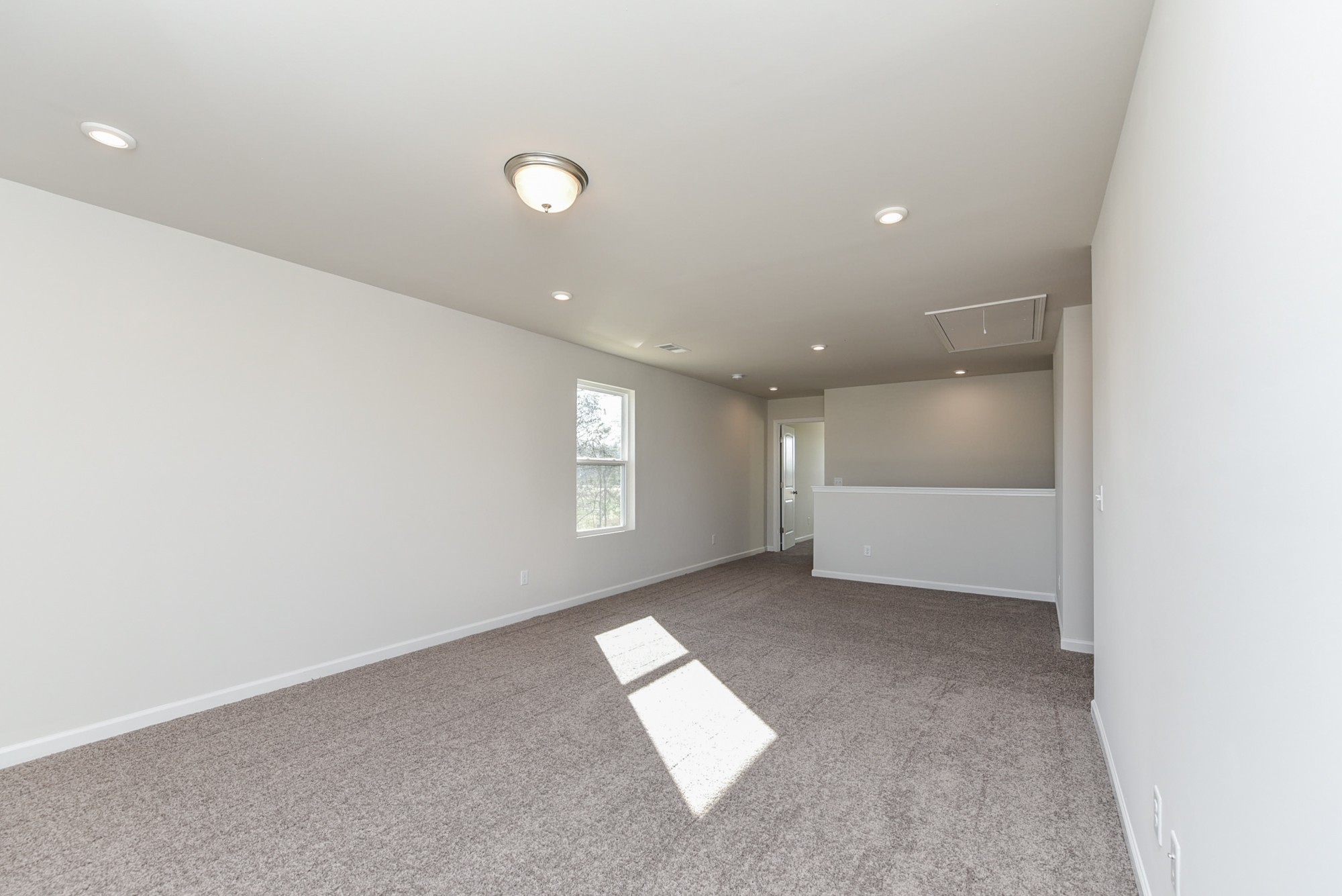 361 Dearborn Station Dr
