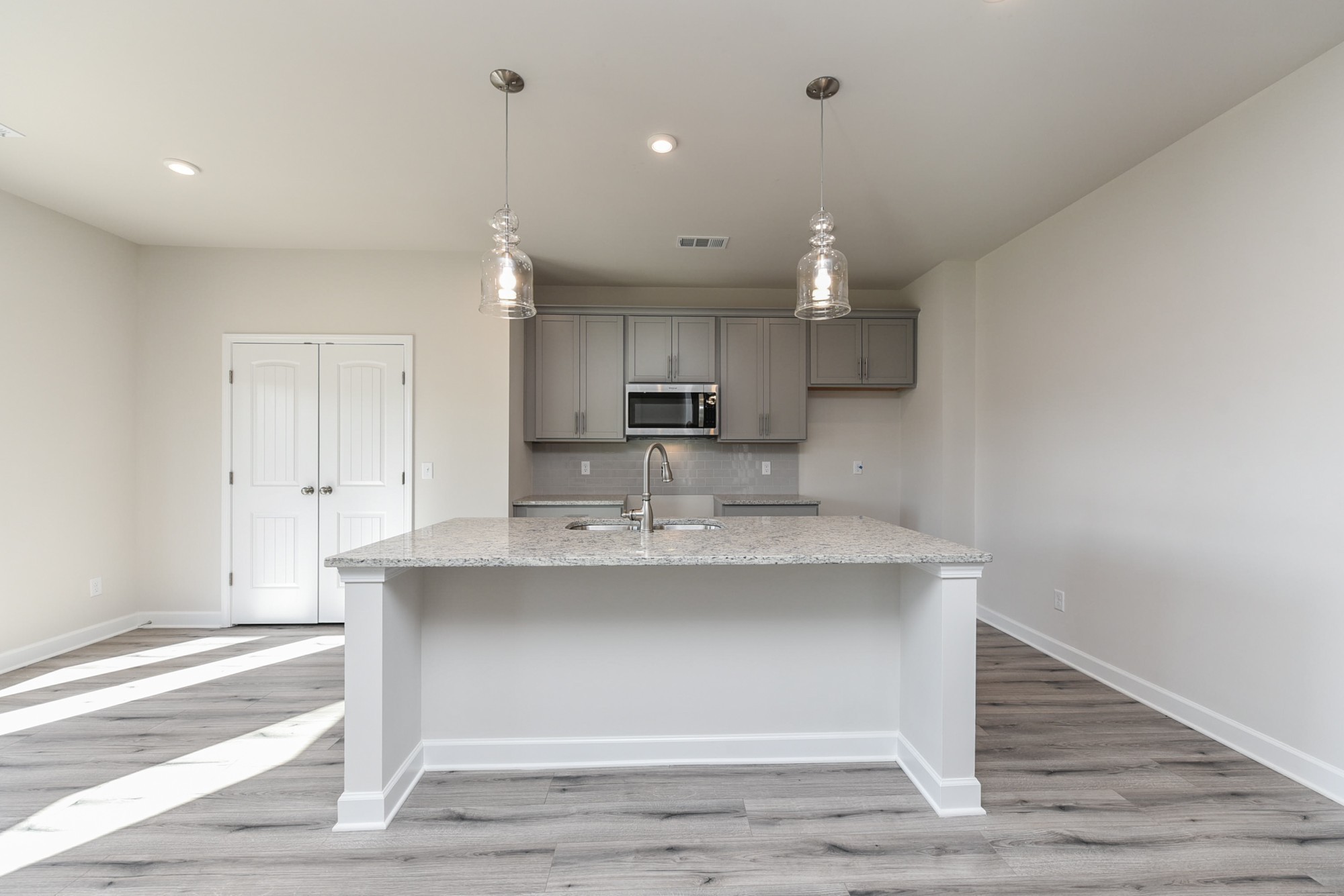 361 Dearborn Station Dr