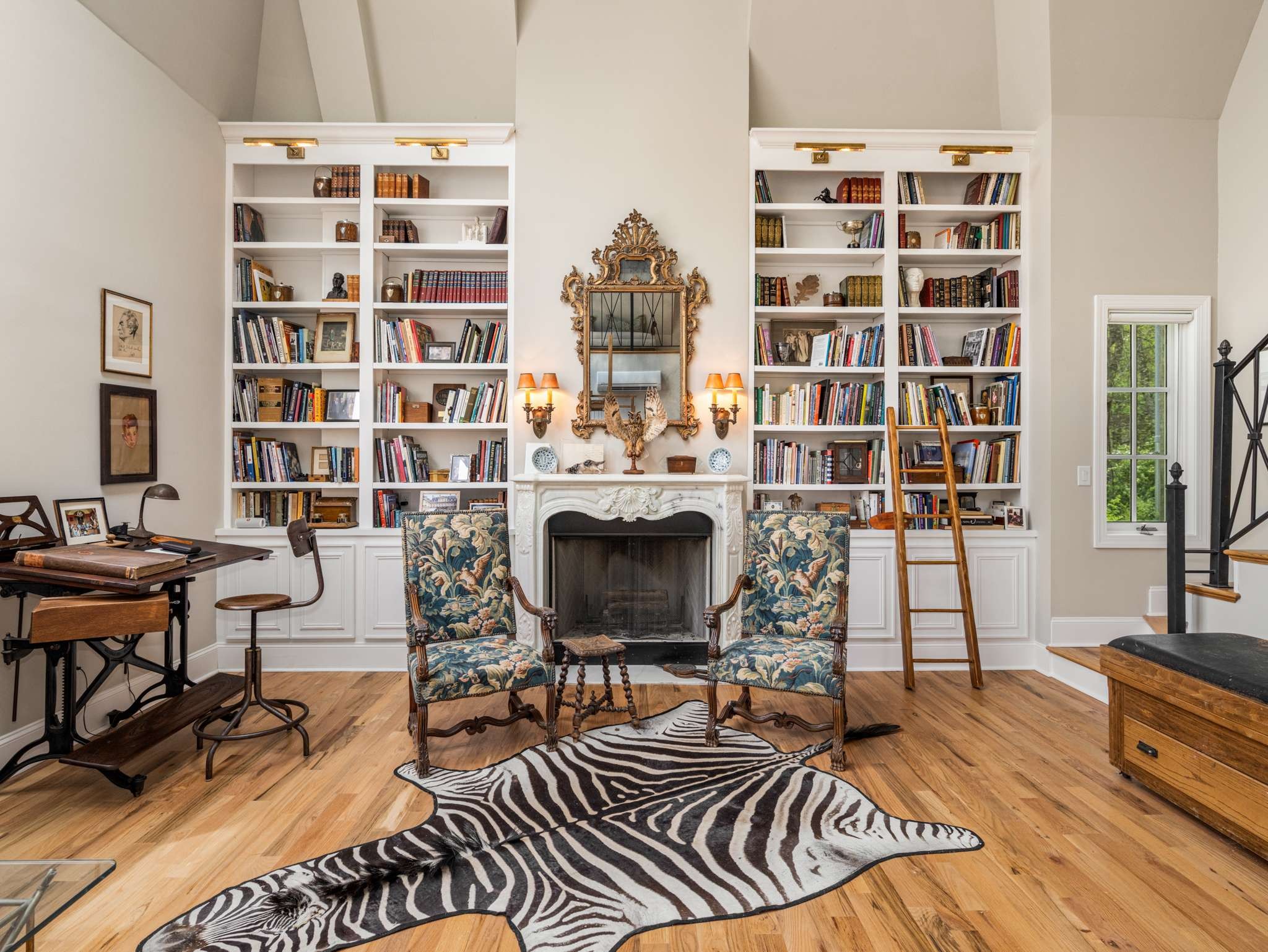 305 Davidson Rd