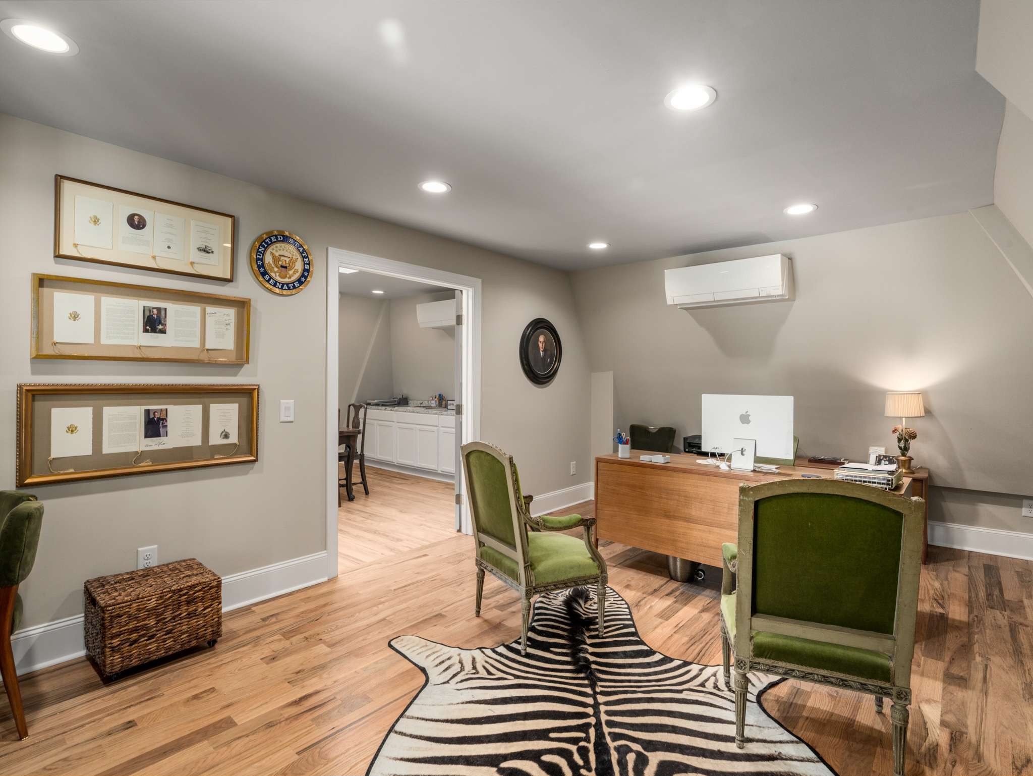 305 Davidson Rd
