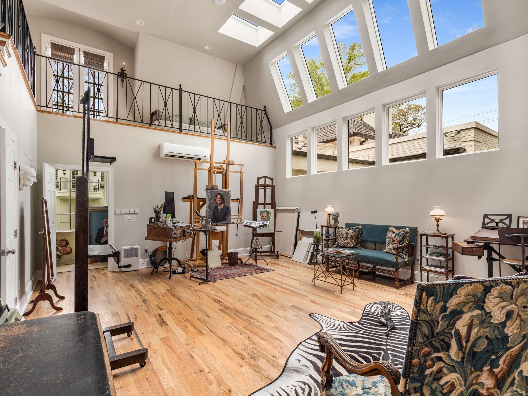 305 Davidson Rd