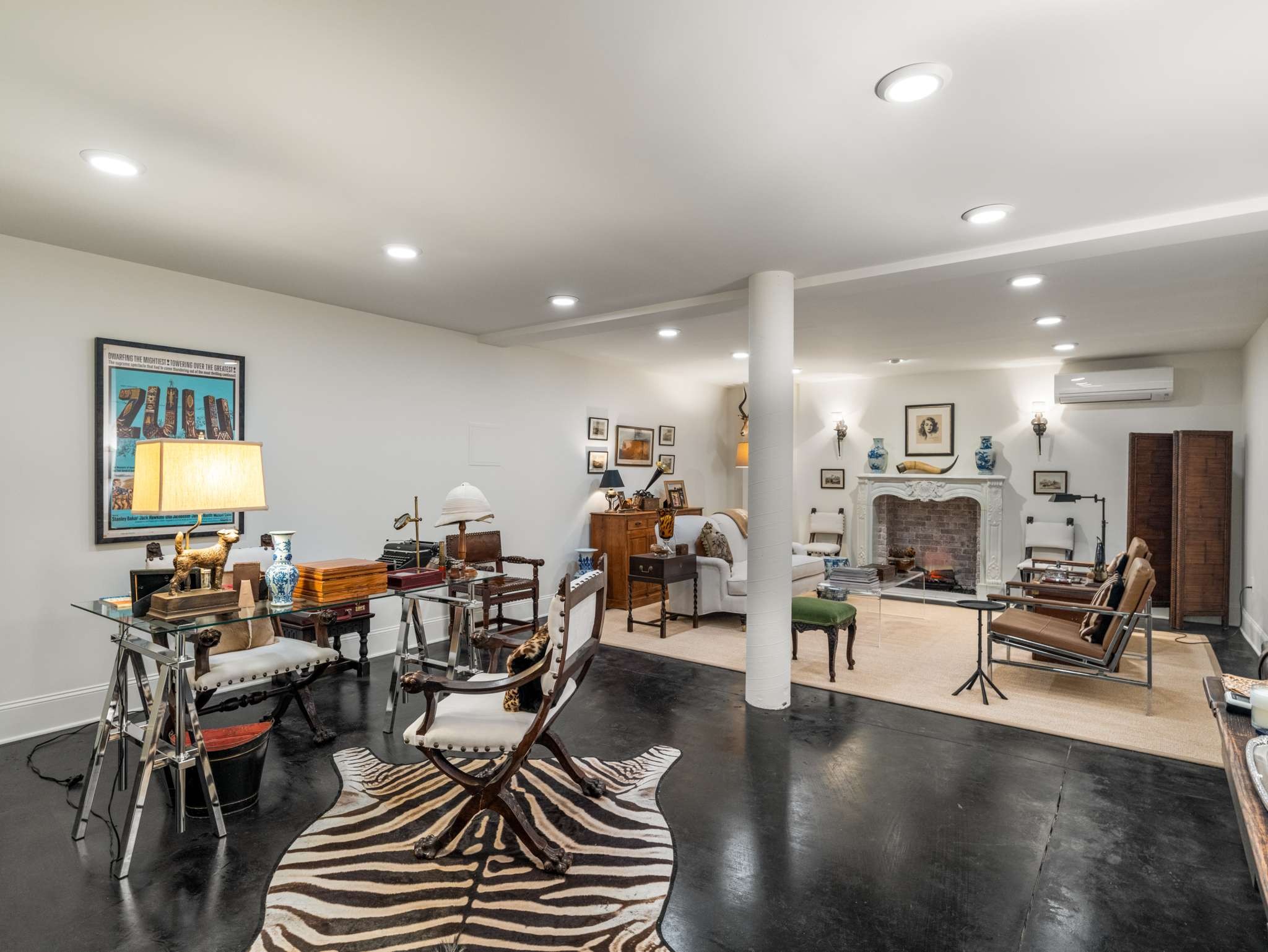 305 Davidson Rd