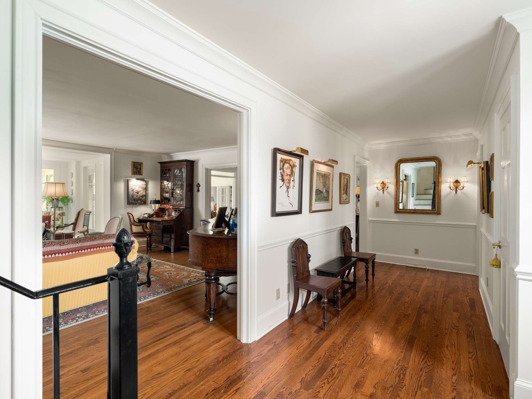 305 Davidson Rd