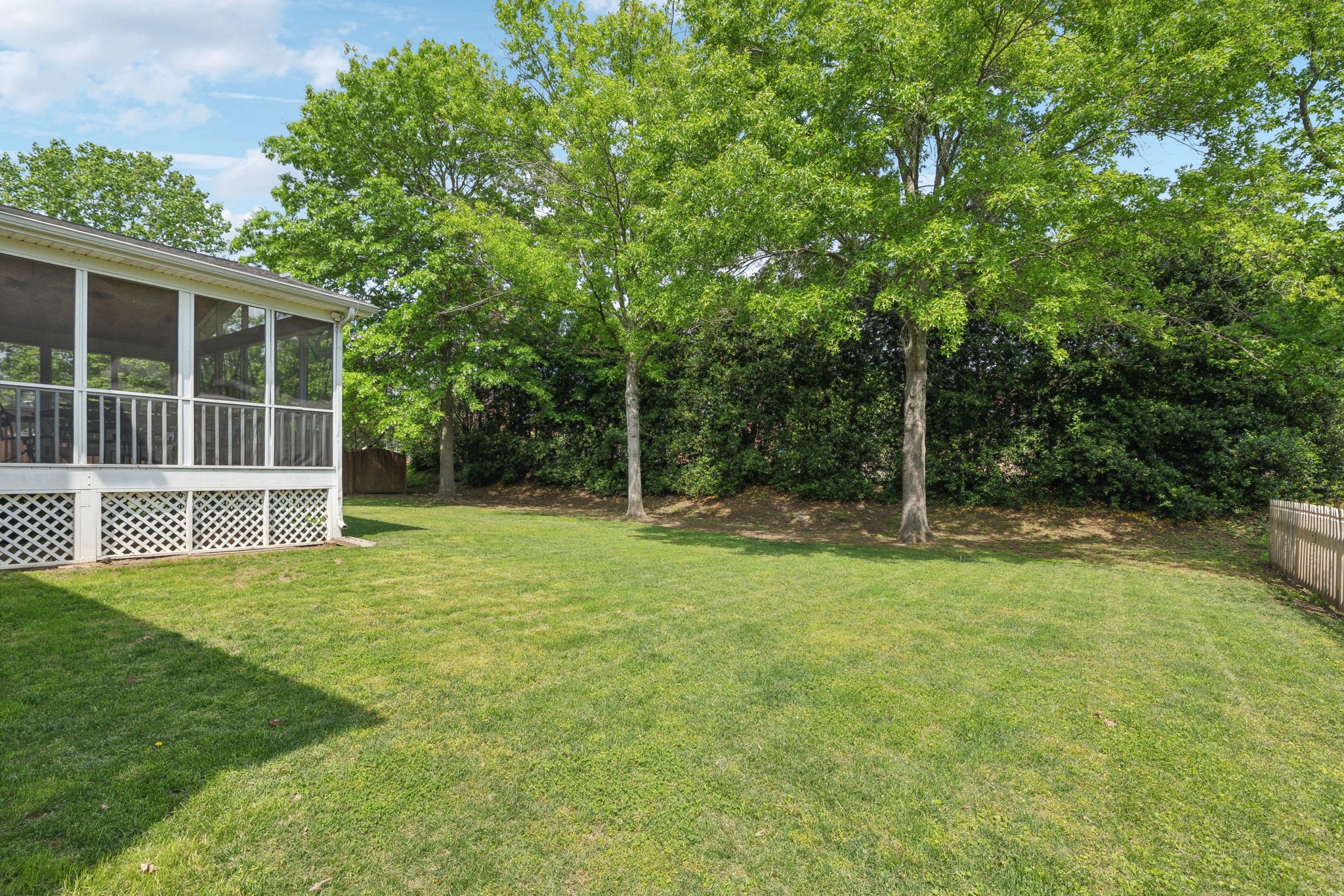 5657 Traceside Dr