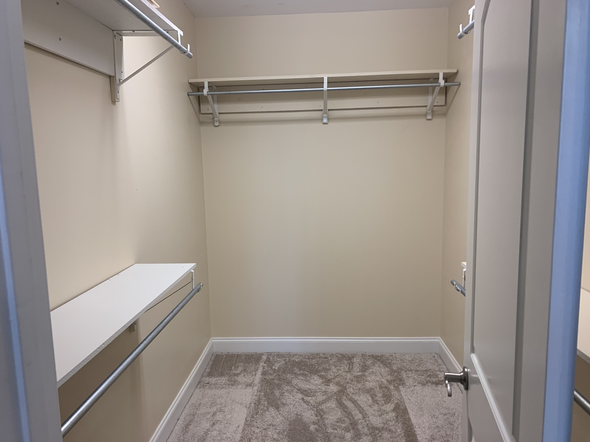 400 Warioto Way Unit: 806