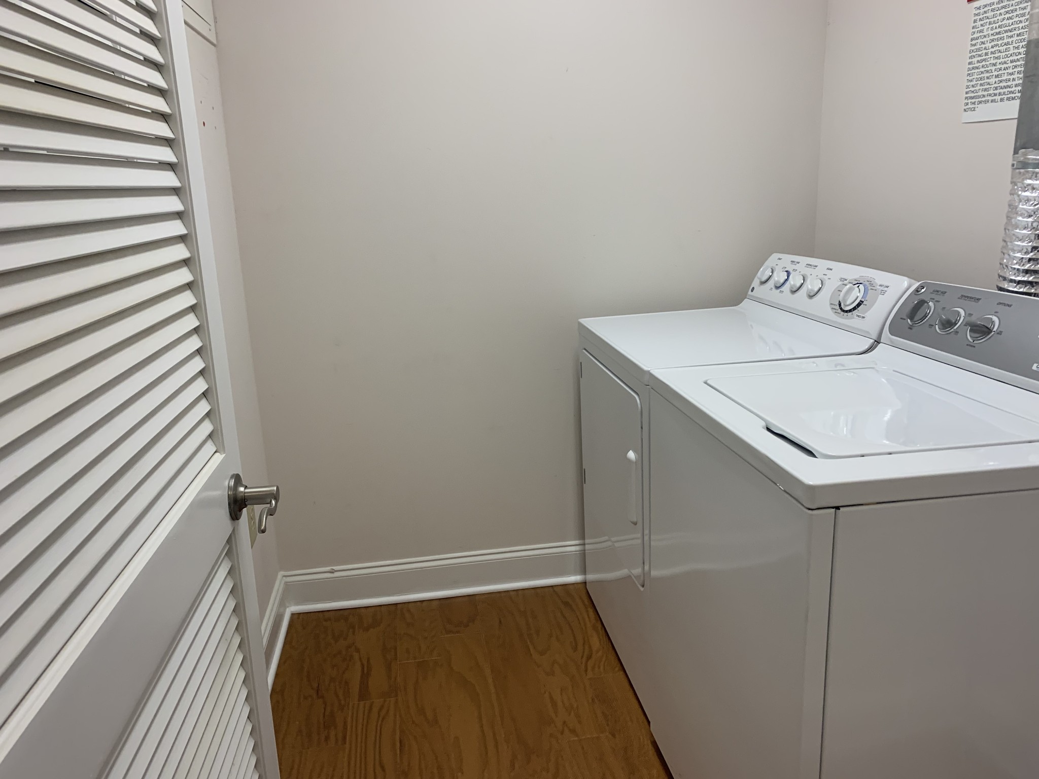 400 Warioto Way Unit: 806