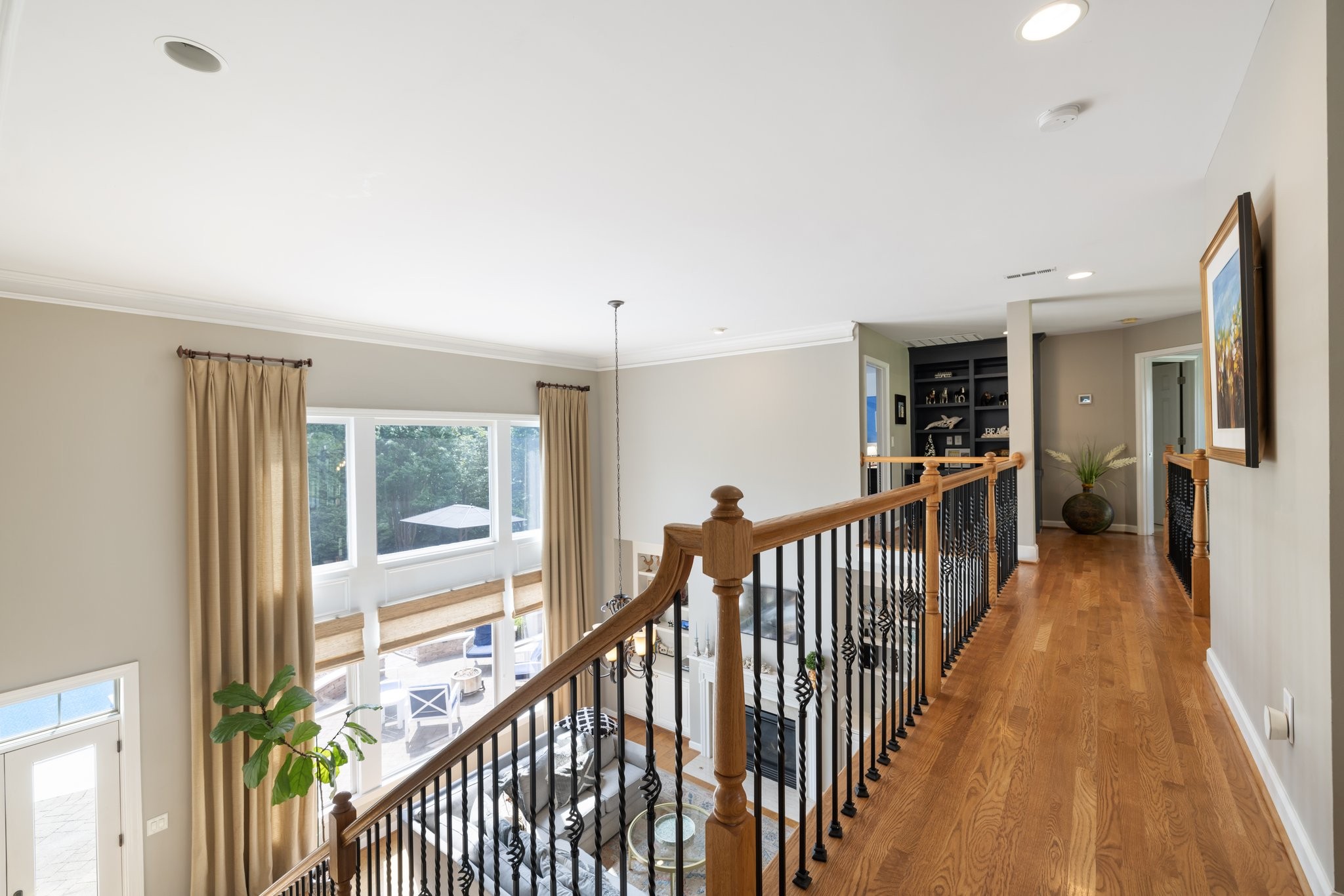 9131 Concord Hunt Cir