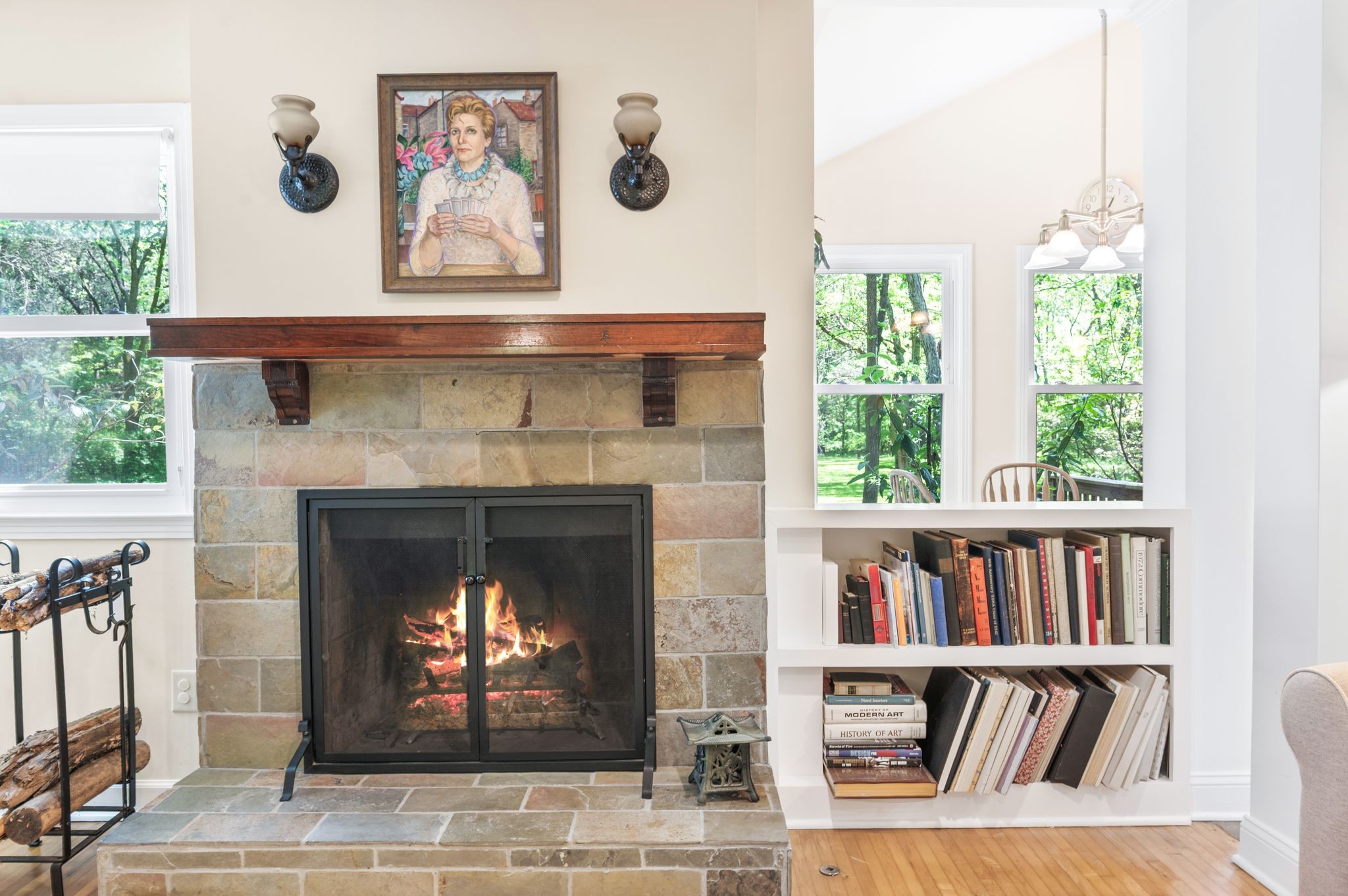 6212 Gardendale Dr