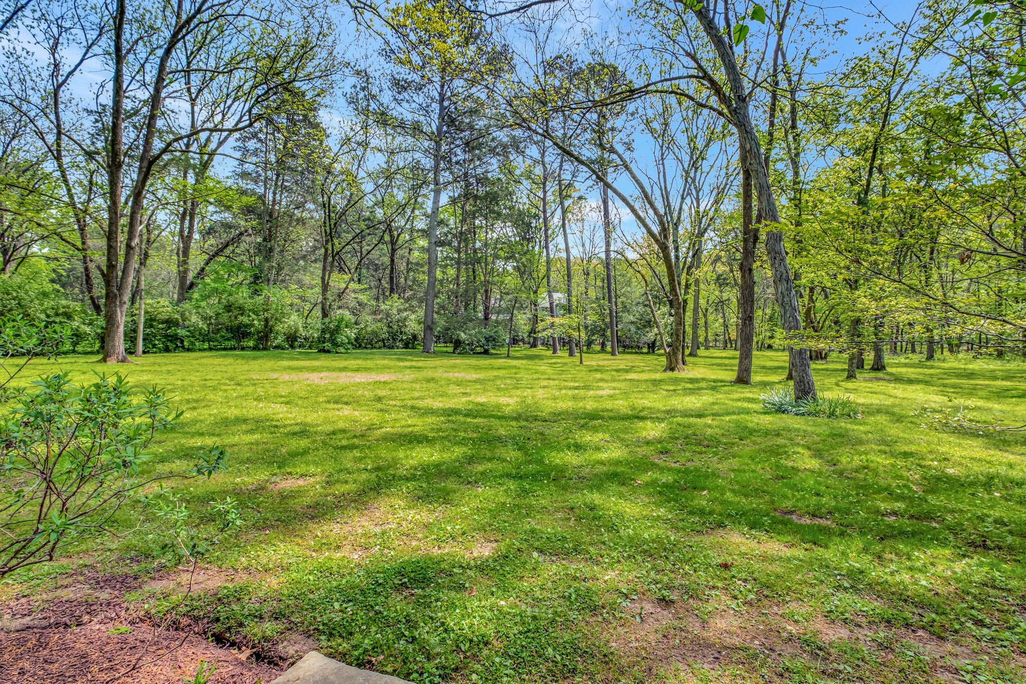 6212 Gardendale Dr