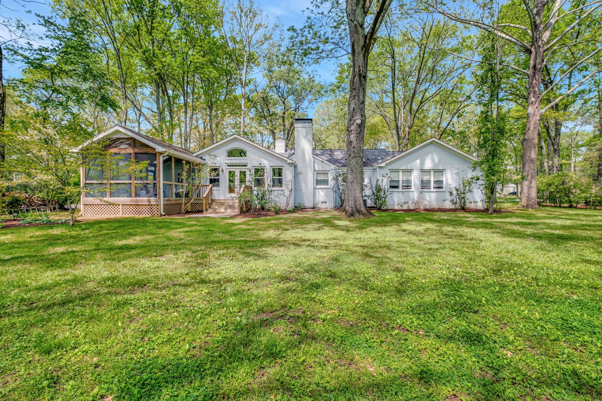 6212 Gardendale Dr