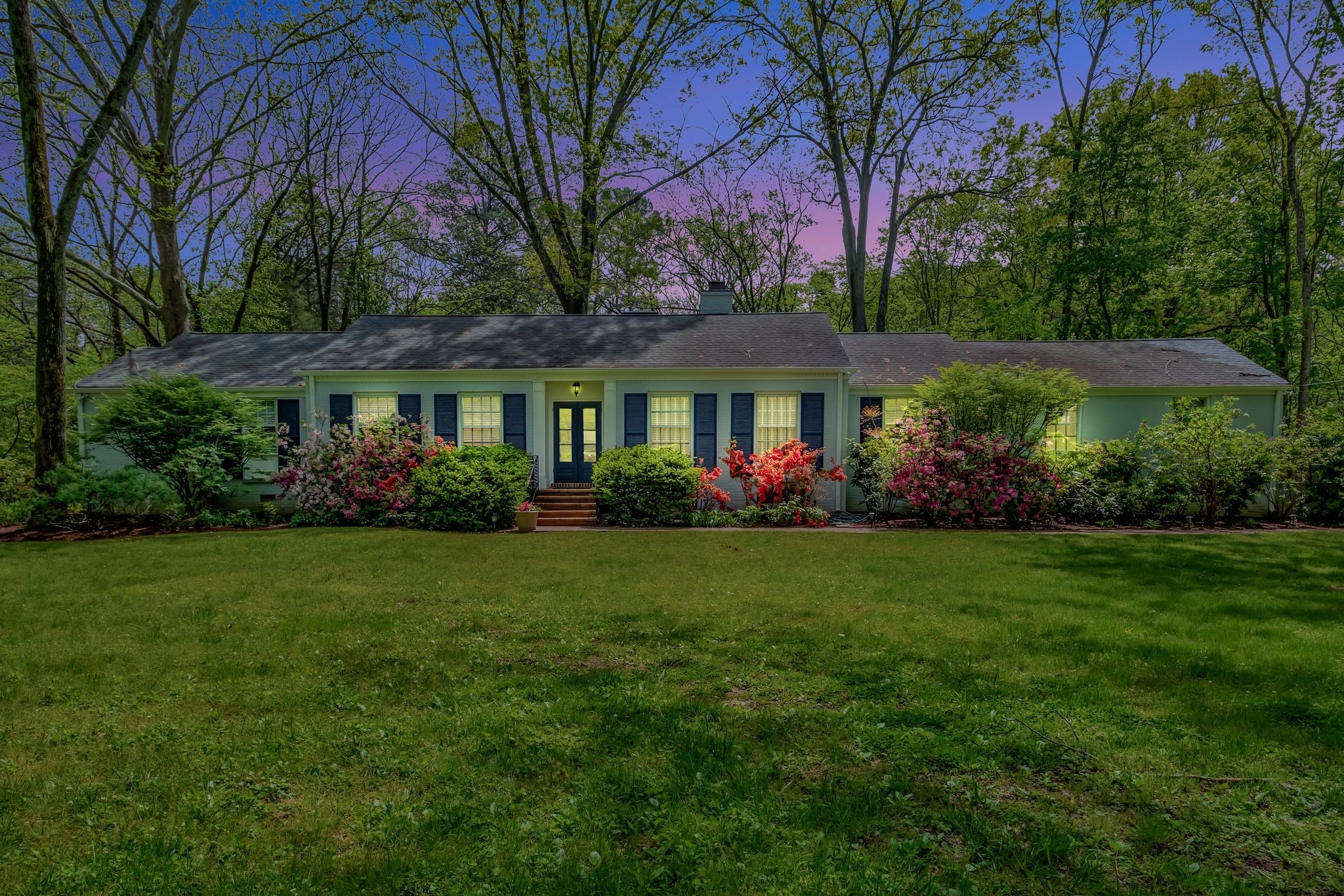 6212 Gardendale Dr