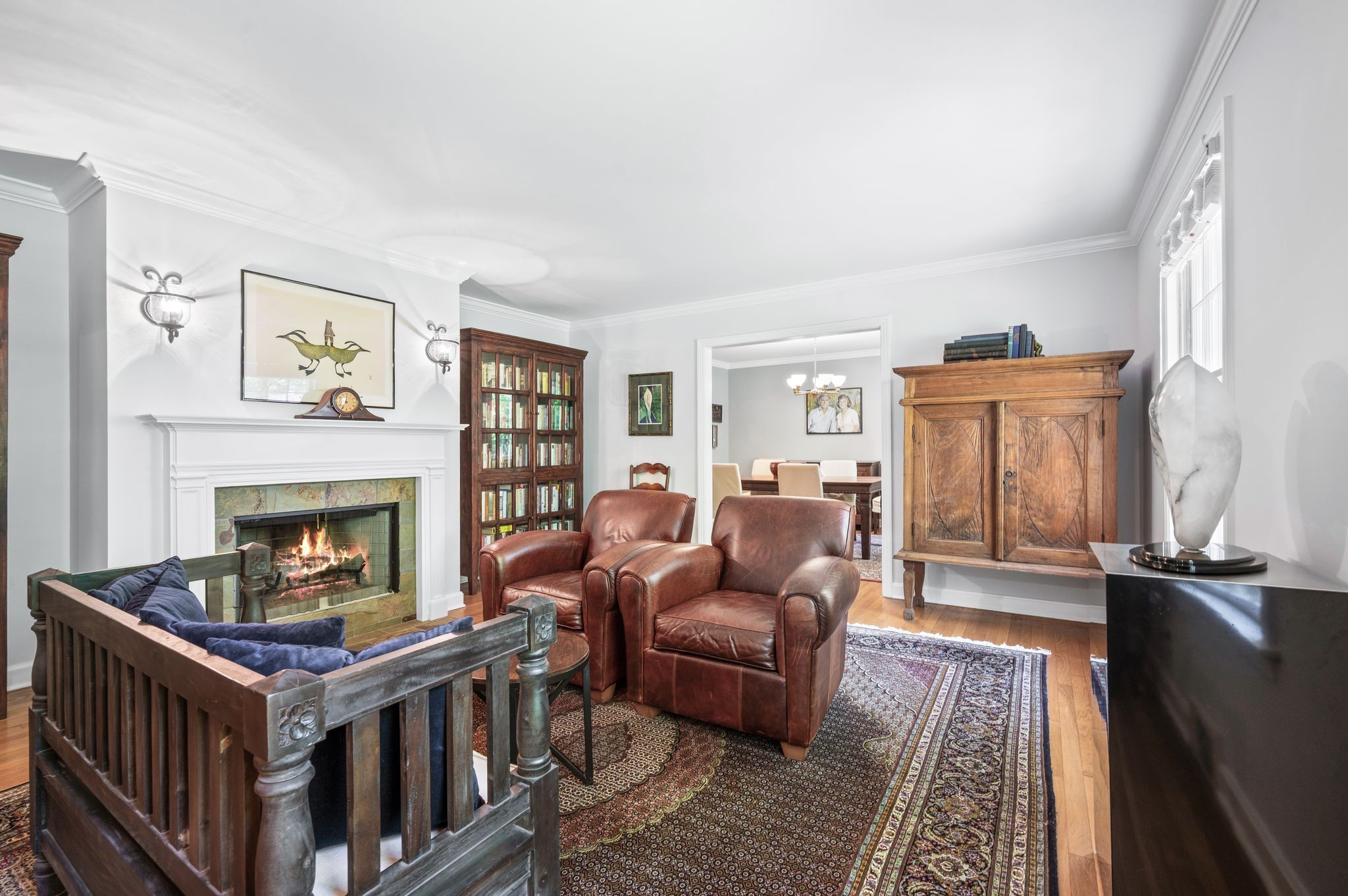 6212 Gardendale Dr