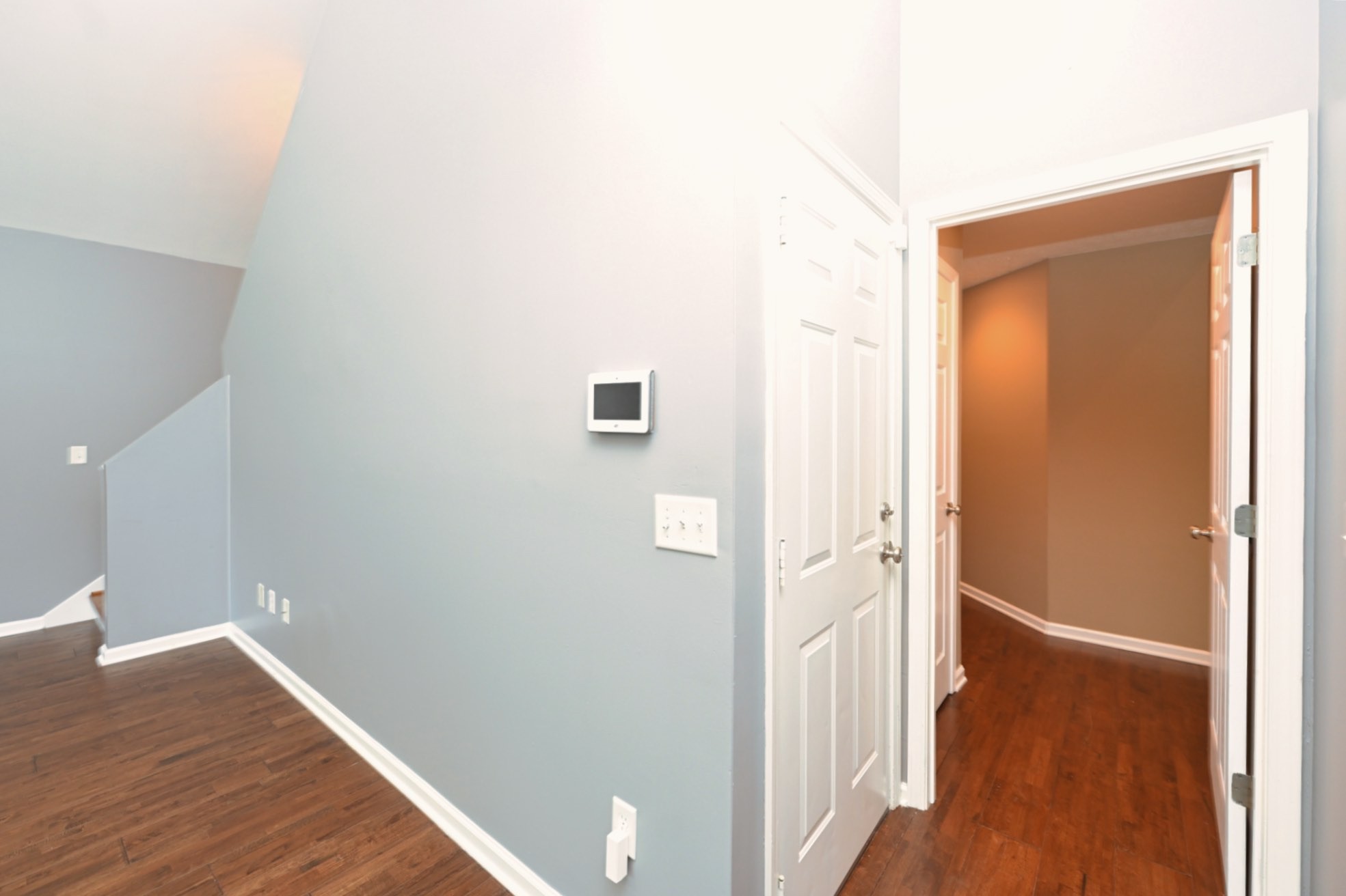 218 Thoroughbred Way
