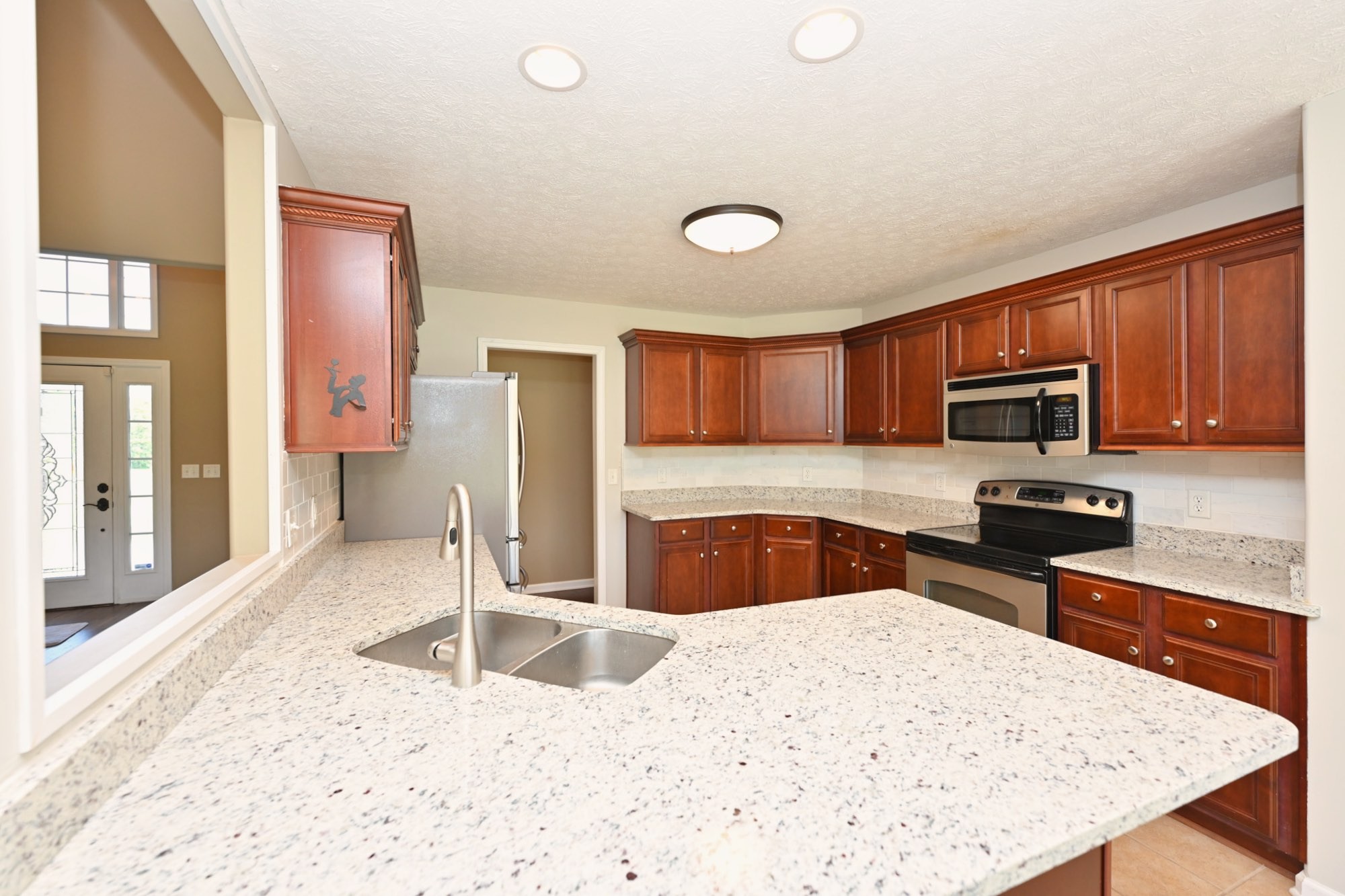 218 Thoroughbred Way