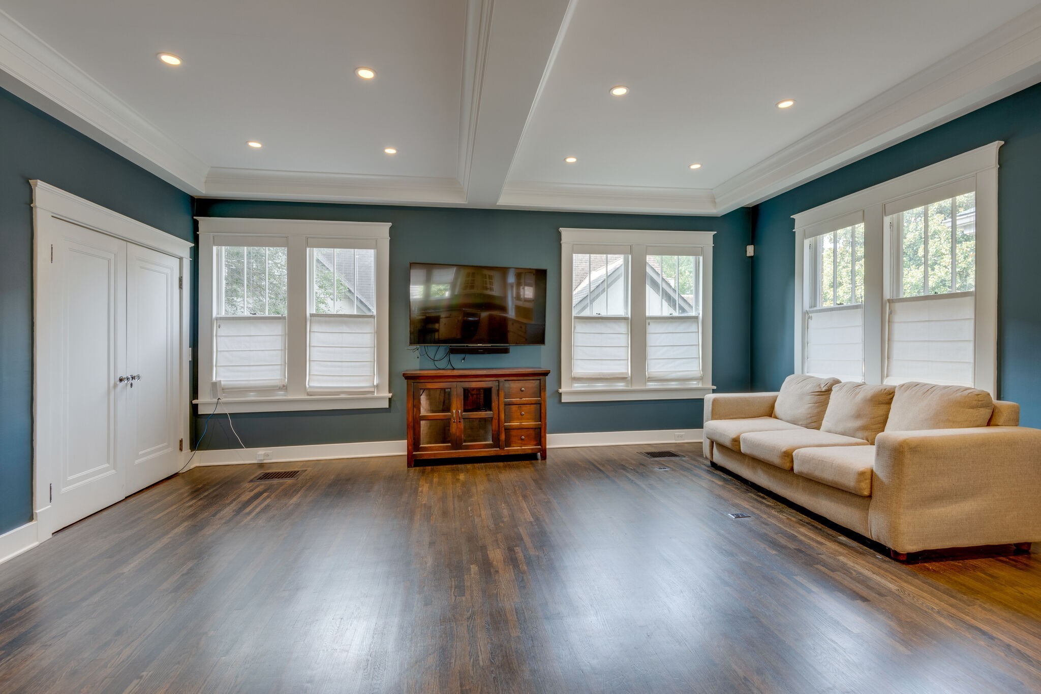 227 Carden Ave Unit: A