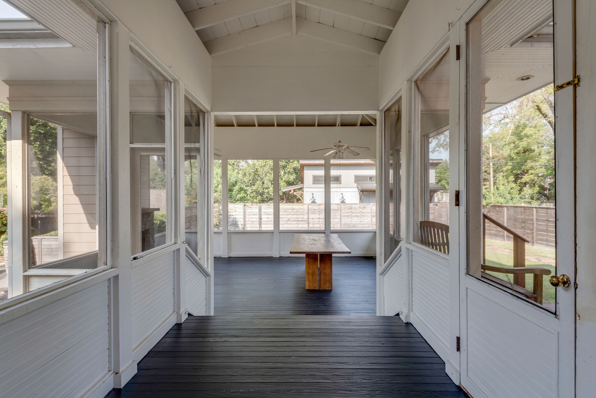 227 Carden Ave Unit: A