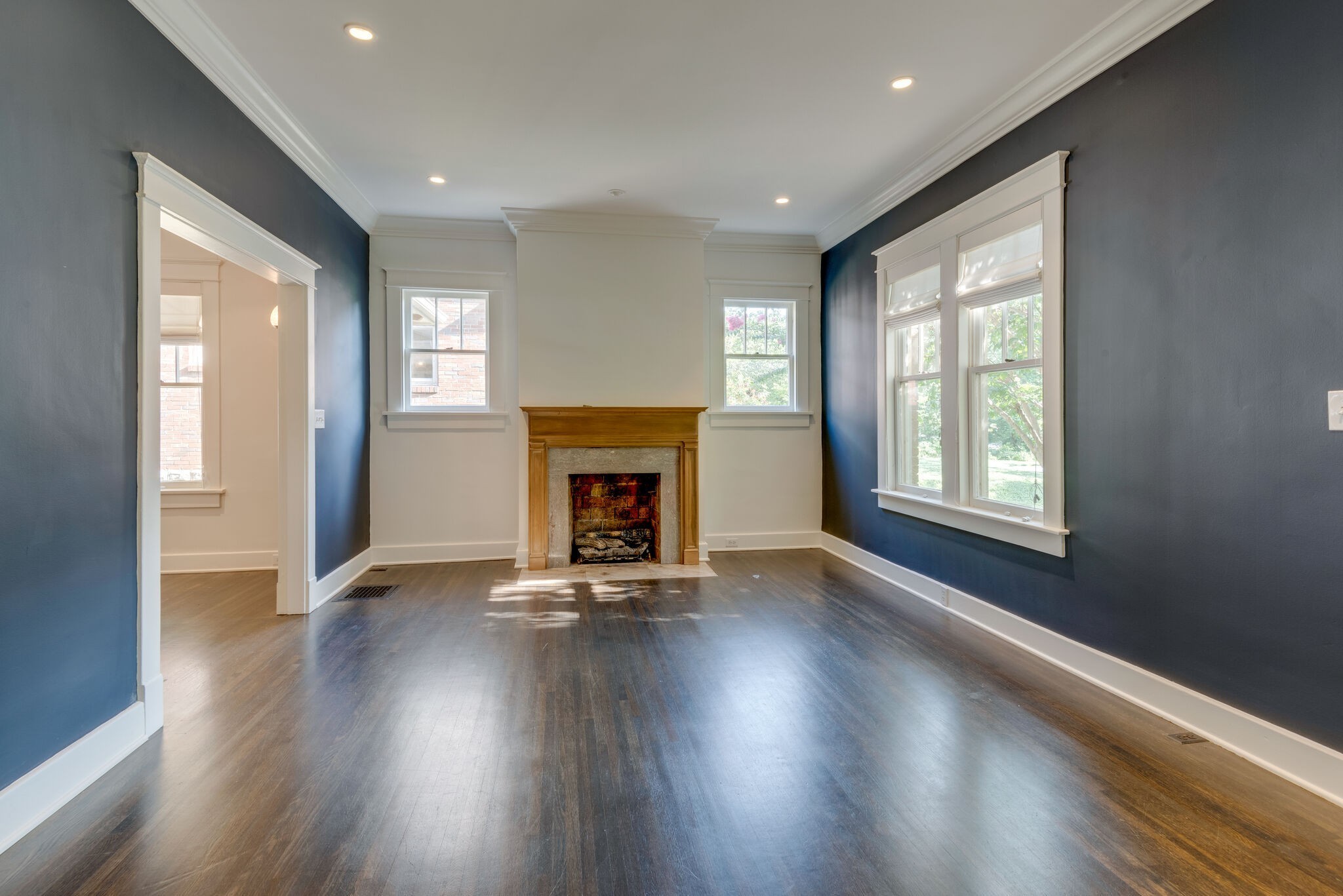 227 Carden Ave Unit: A