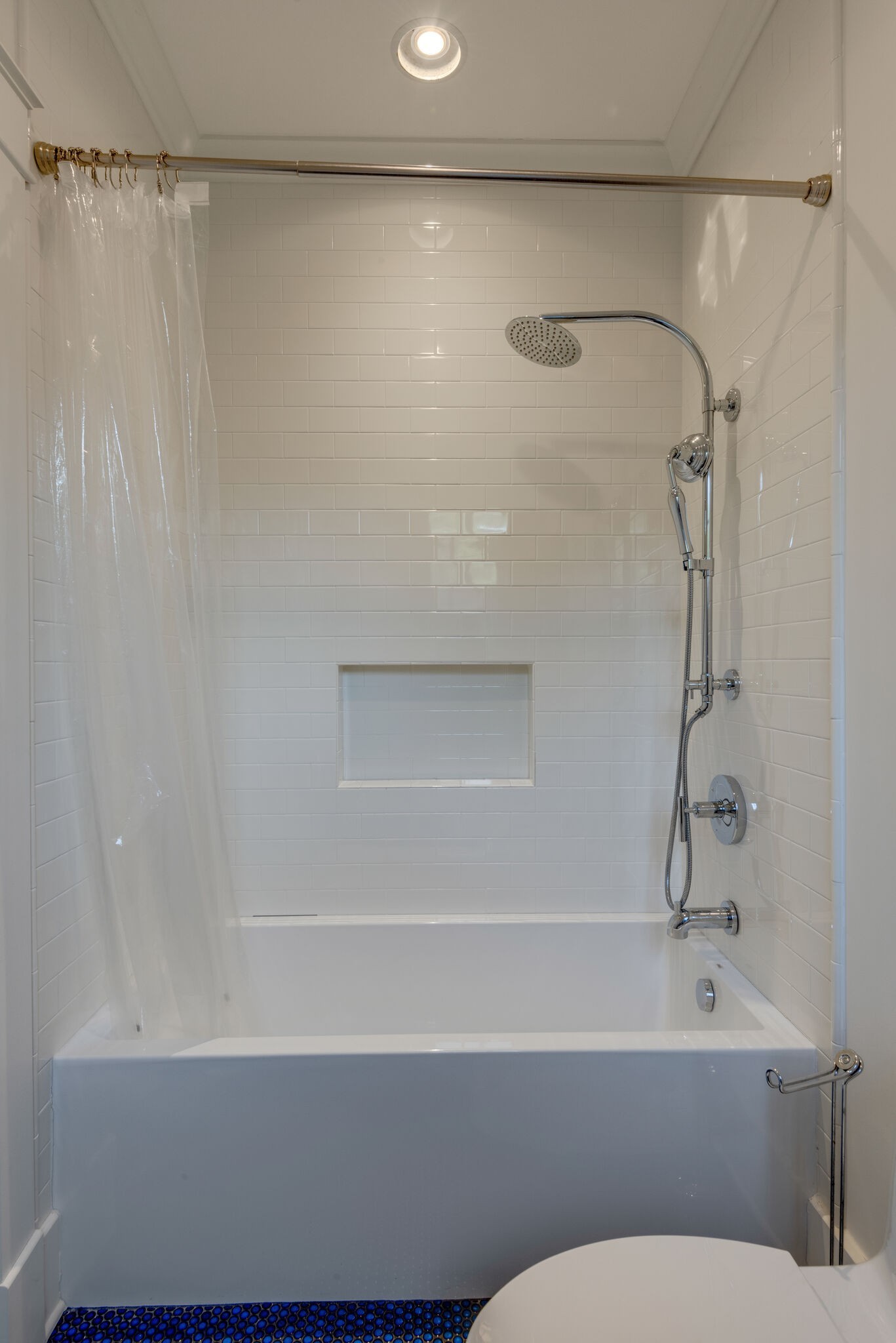 227 Carden Ave Unit: A