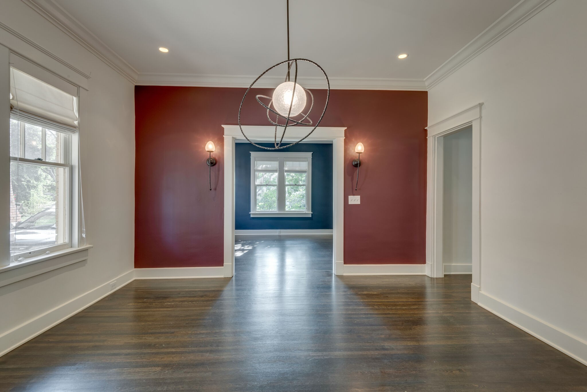 227 Carden Ave Unit: A
