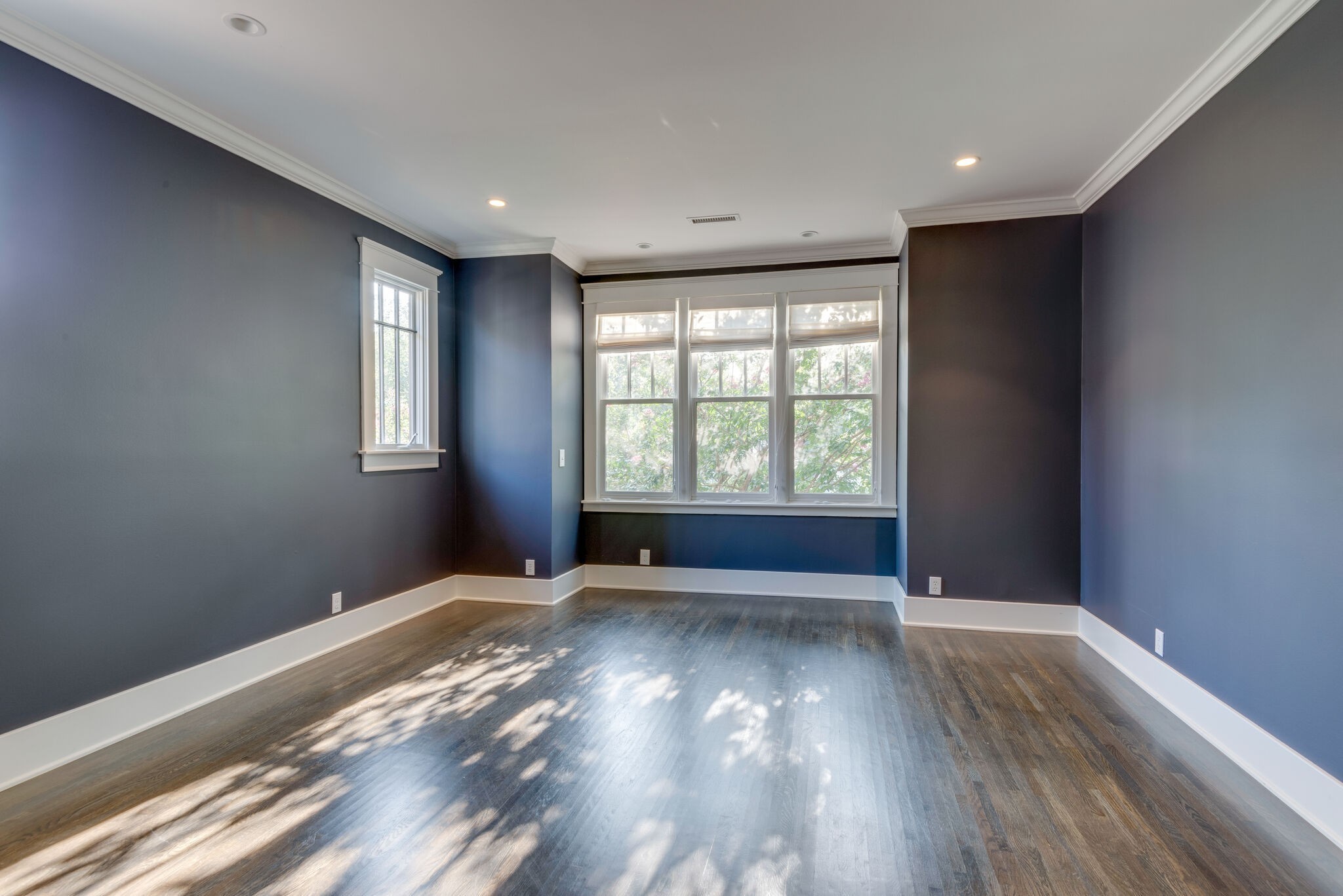 227 Carden Ave Unit: A