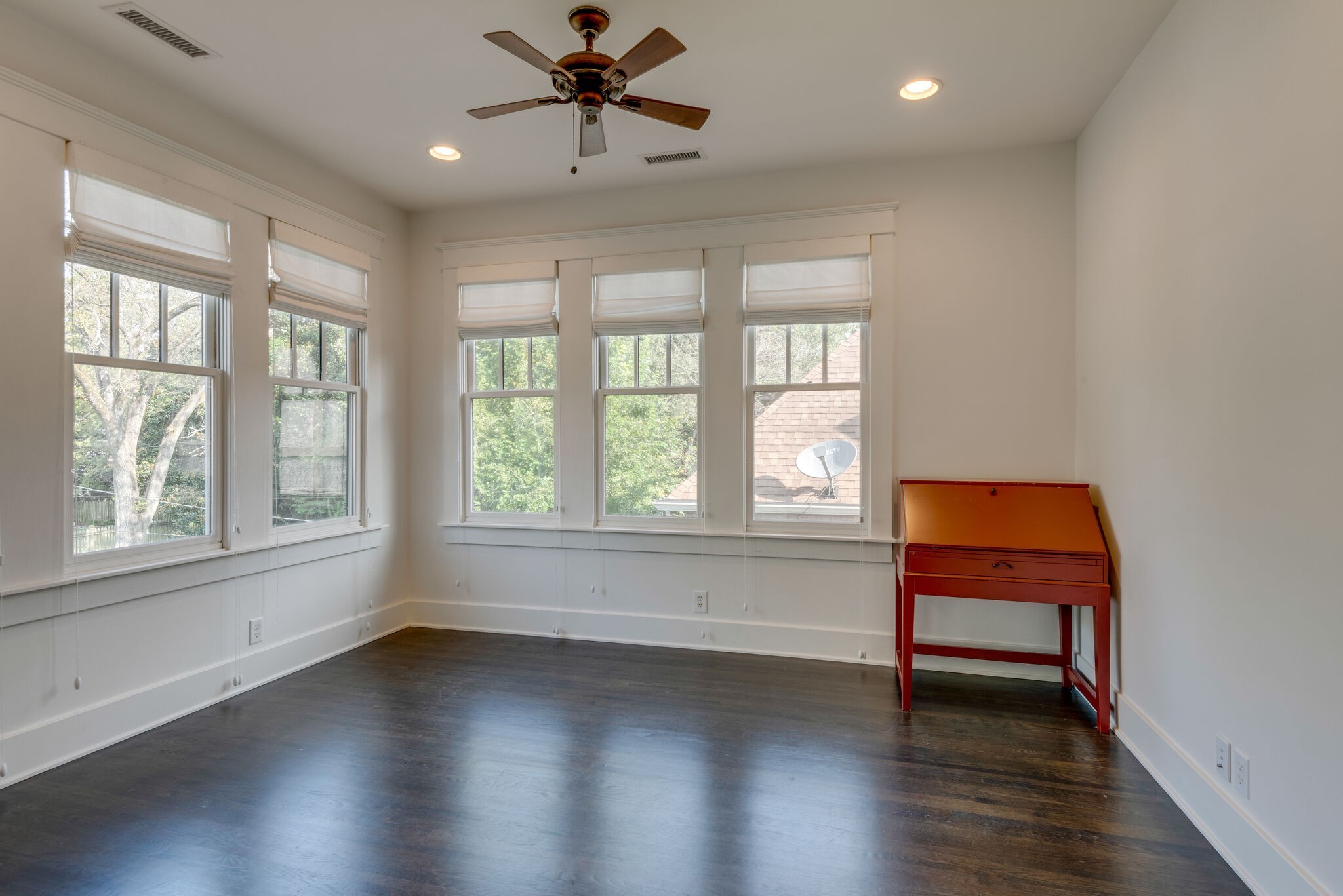 227 Carden Ave Unit: A