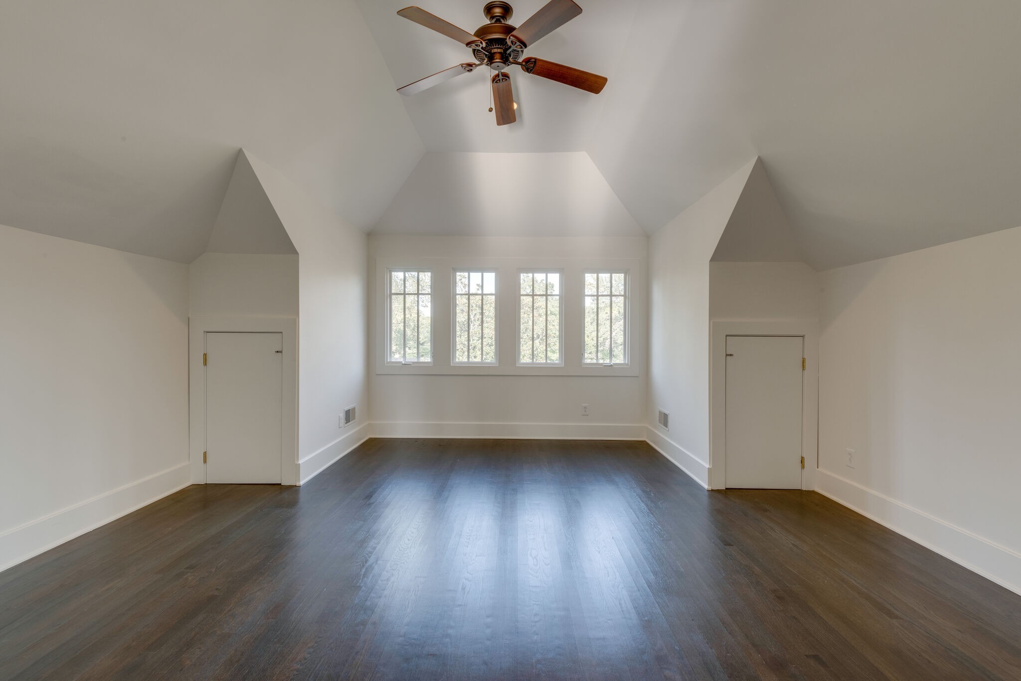 227 Carden Ave Unit: A