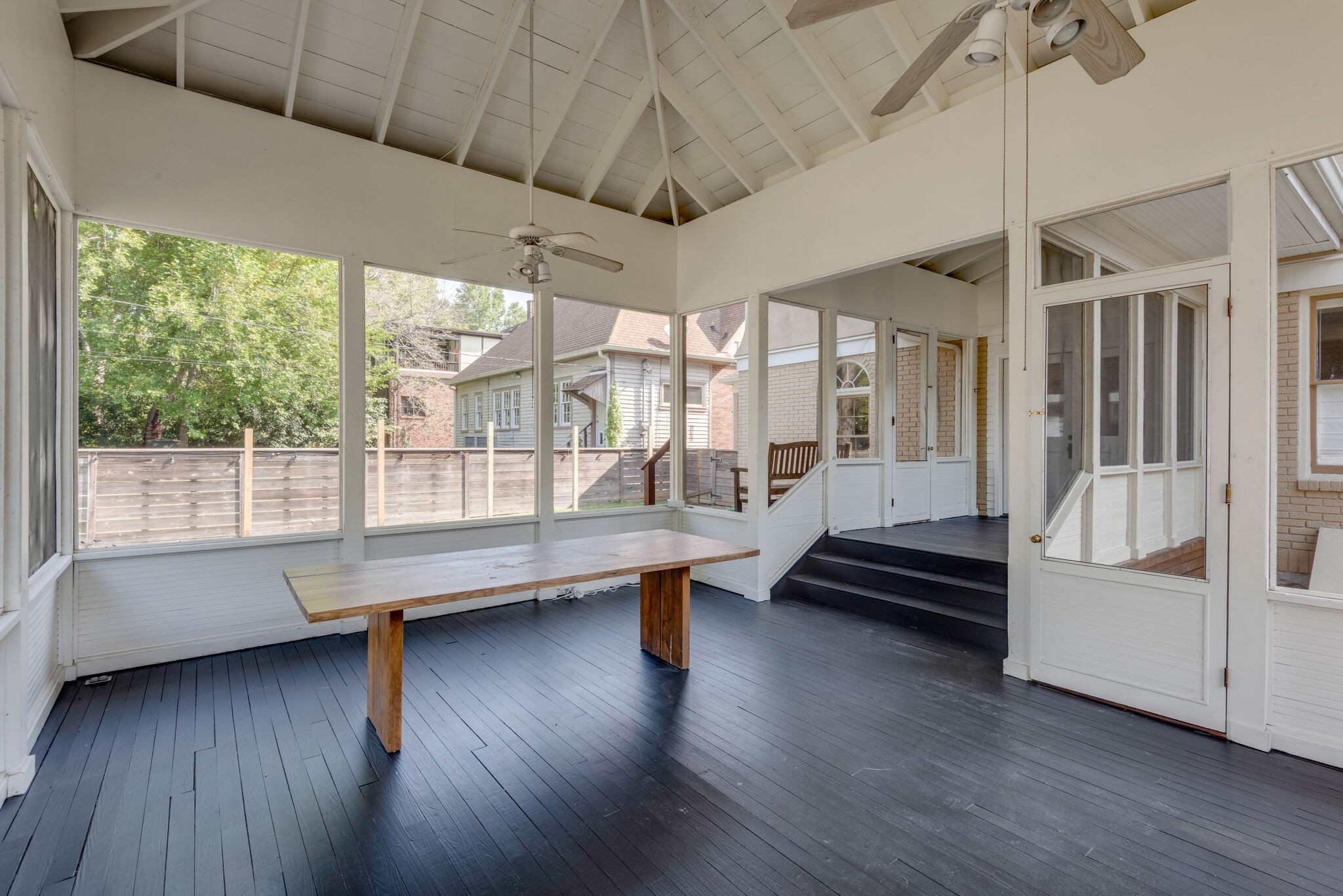 227 Carden Ave Unit: A