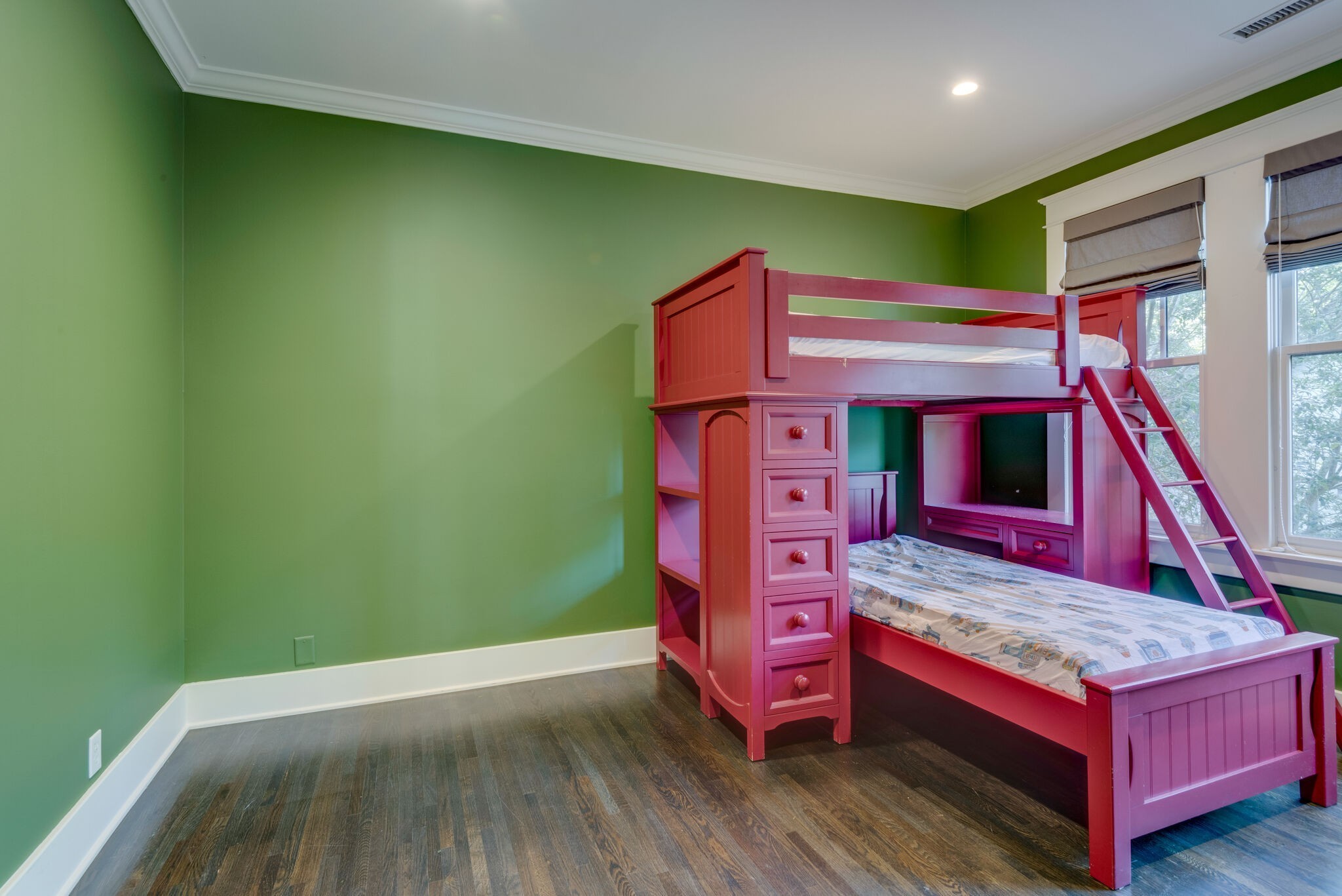 227 Carden Ave Unit: A