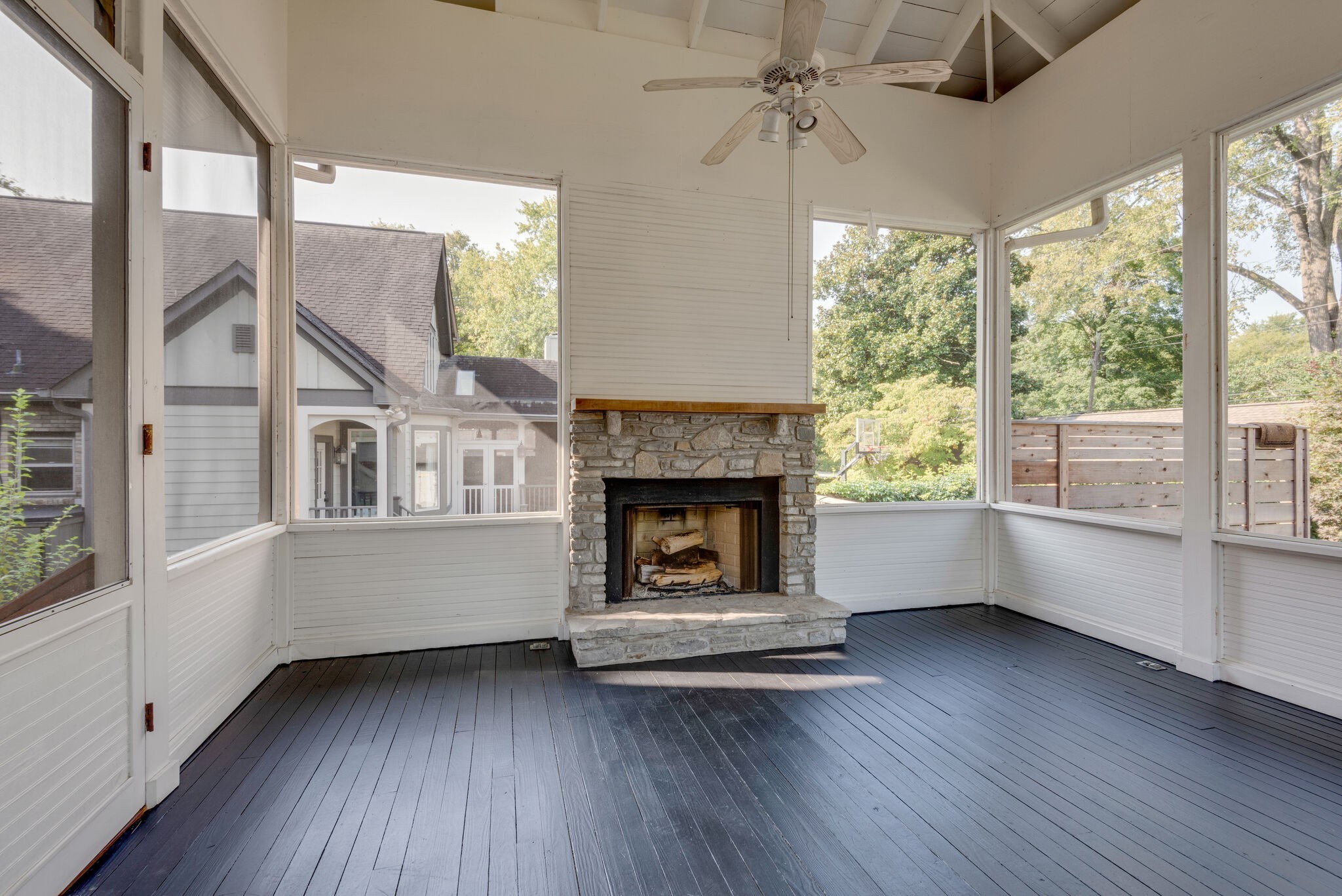 227 Carden Ave Unit: A