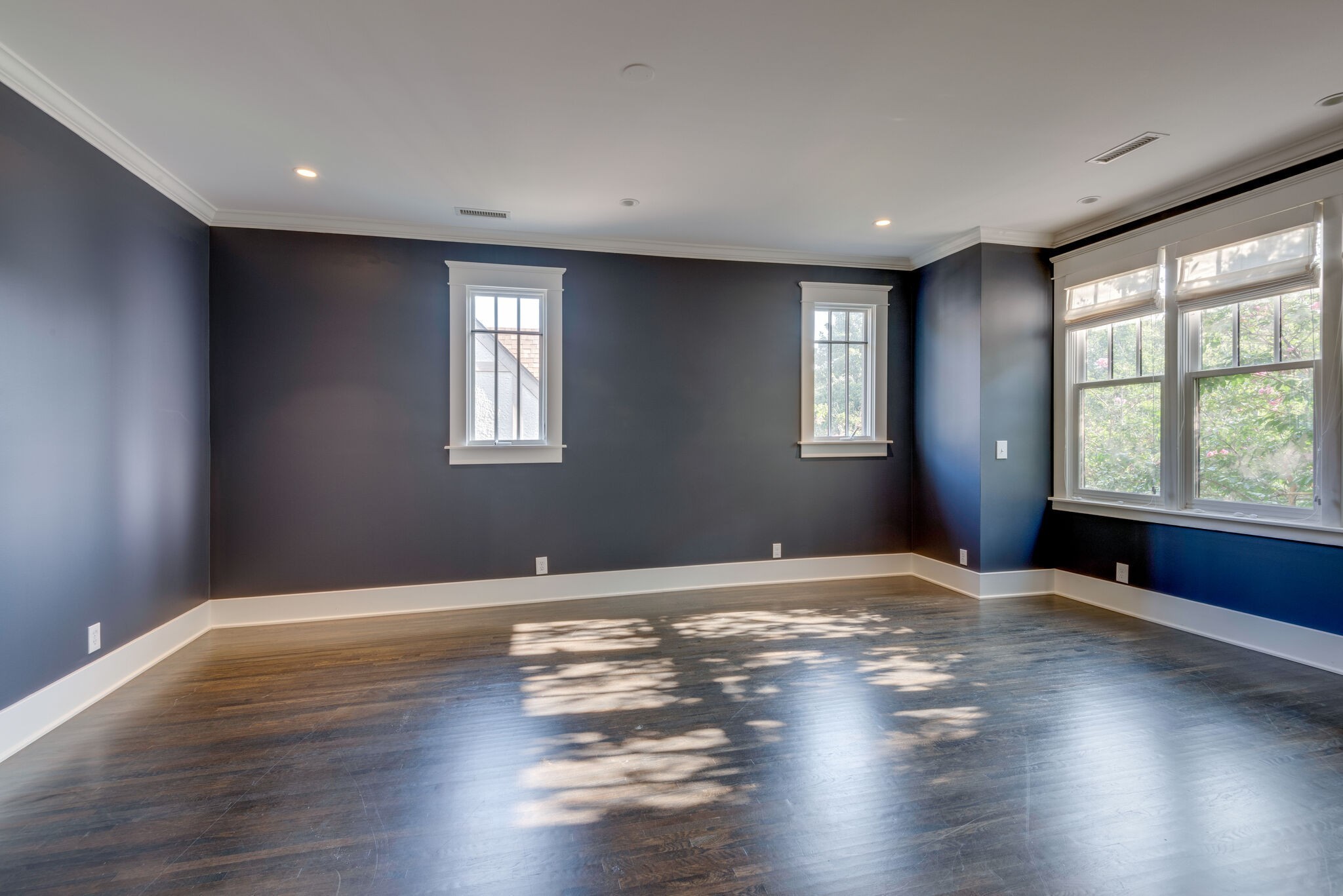 227 Carden Ave Unit: A