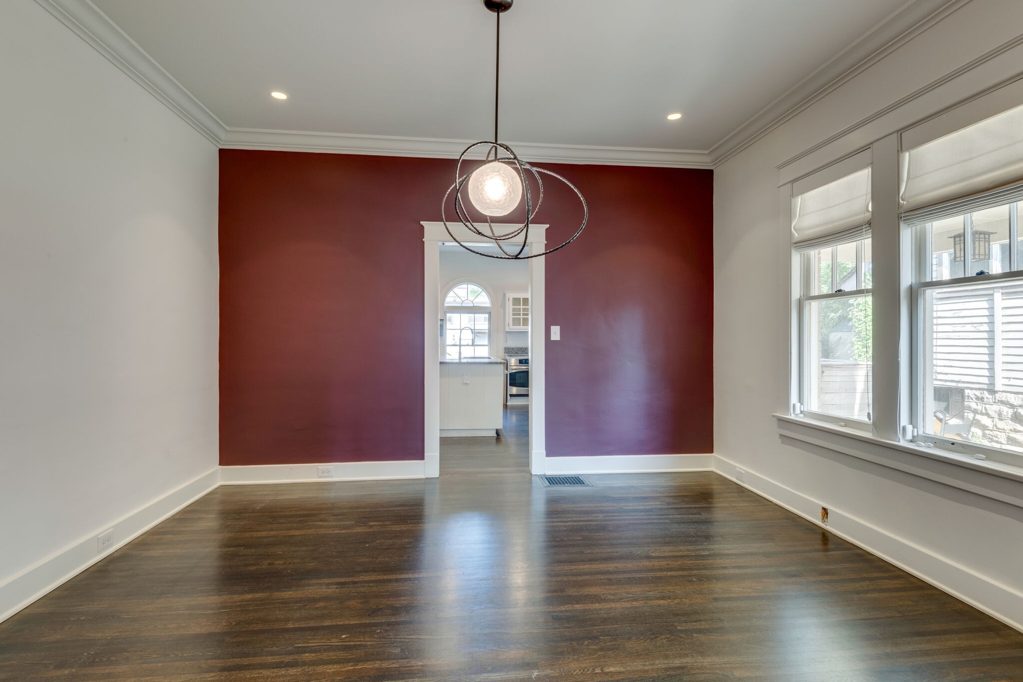 227 Carden Ave Unit: A