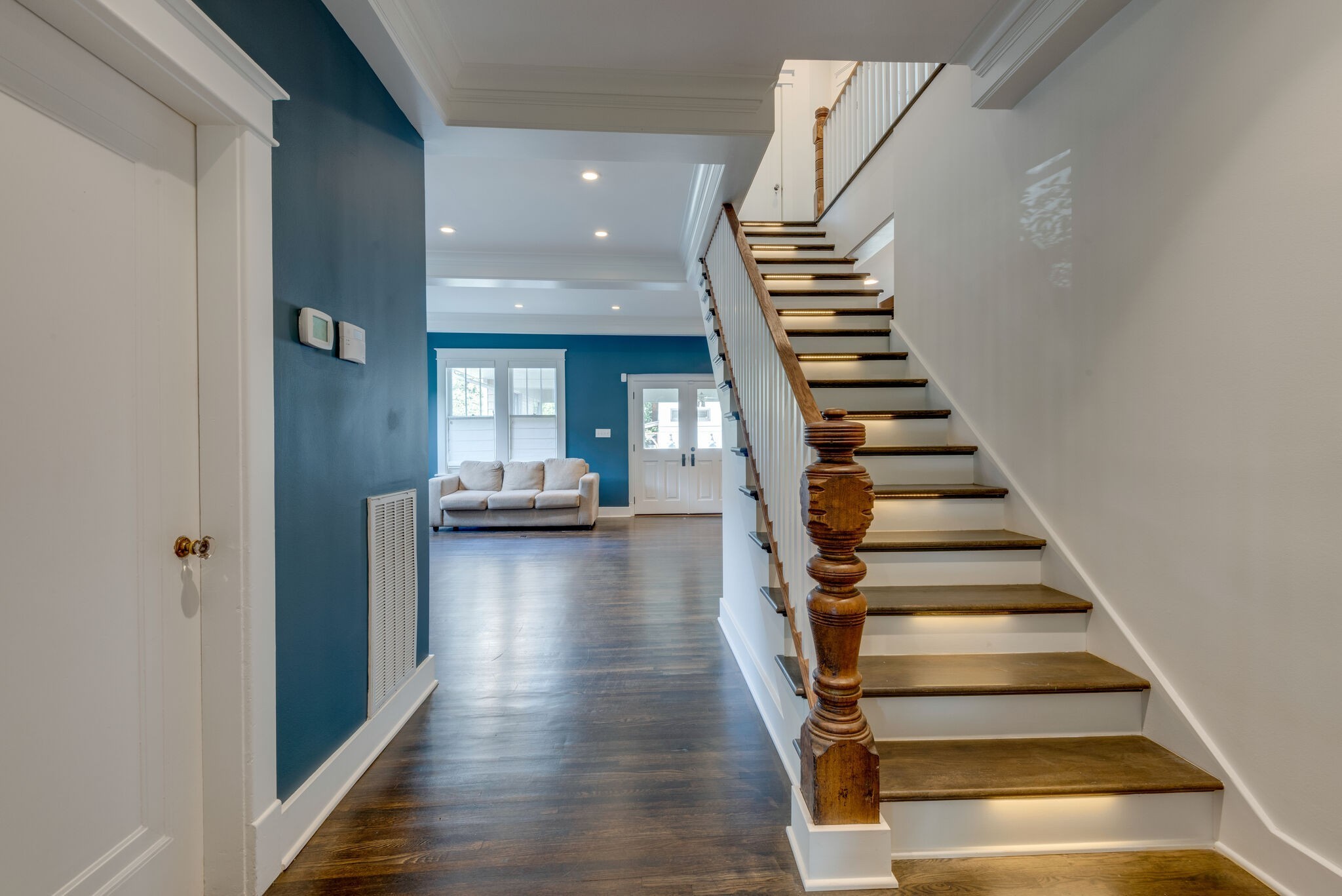 227 Carden Ave Unit: A