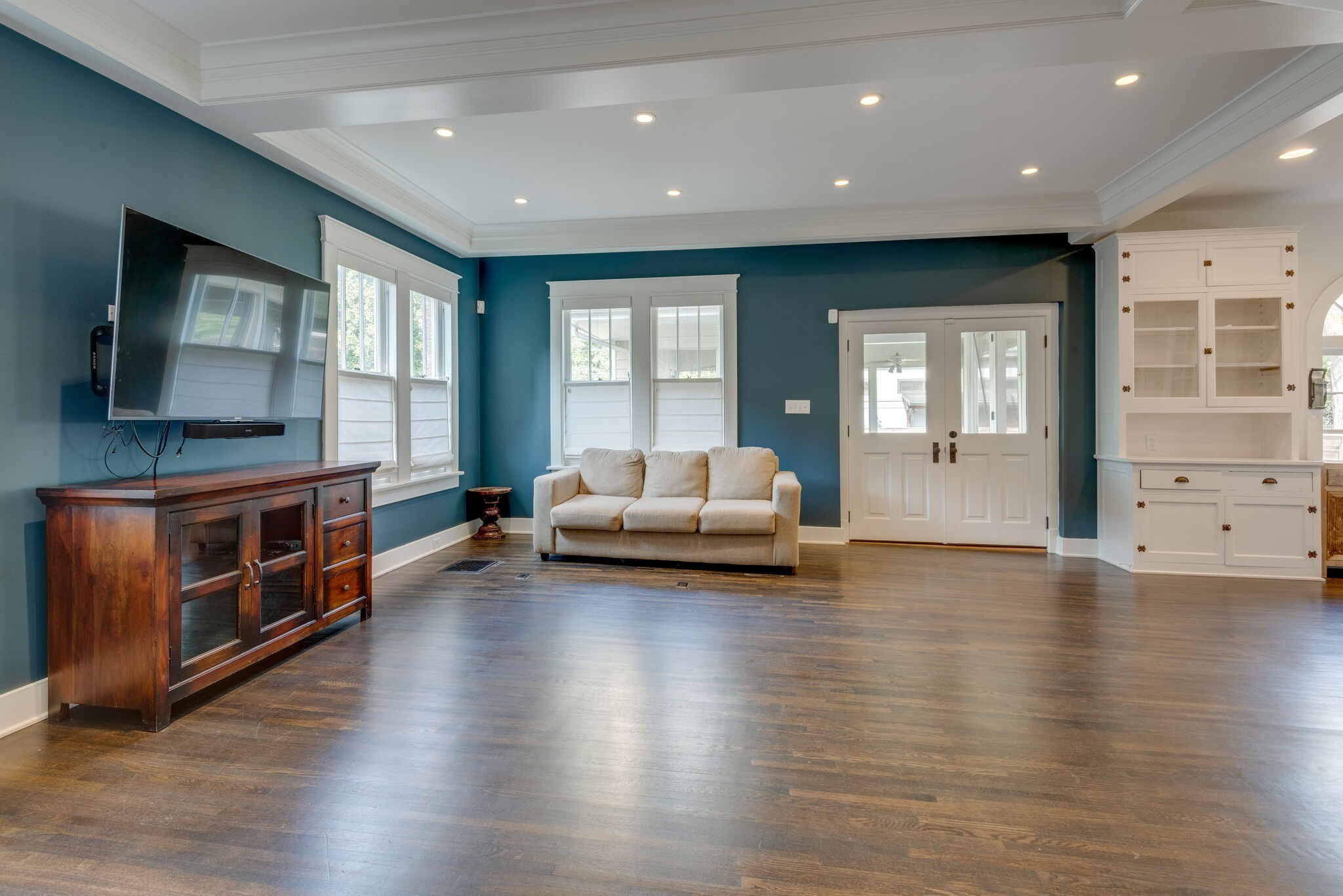227 Carden Ave Unit: A