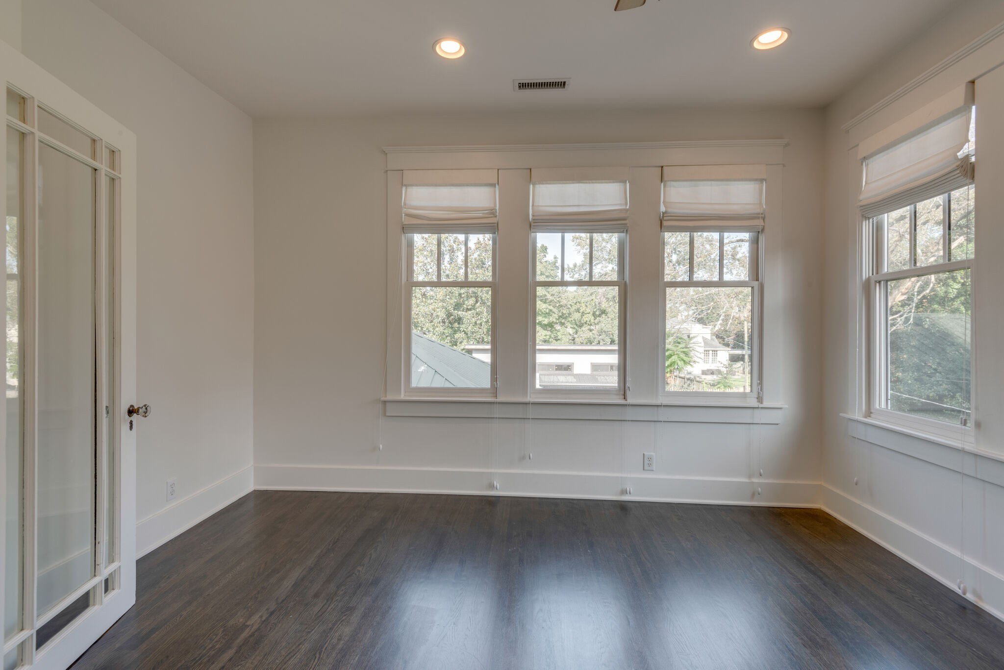 227 Carden Ave Unit: A