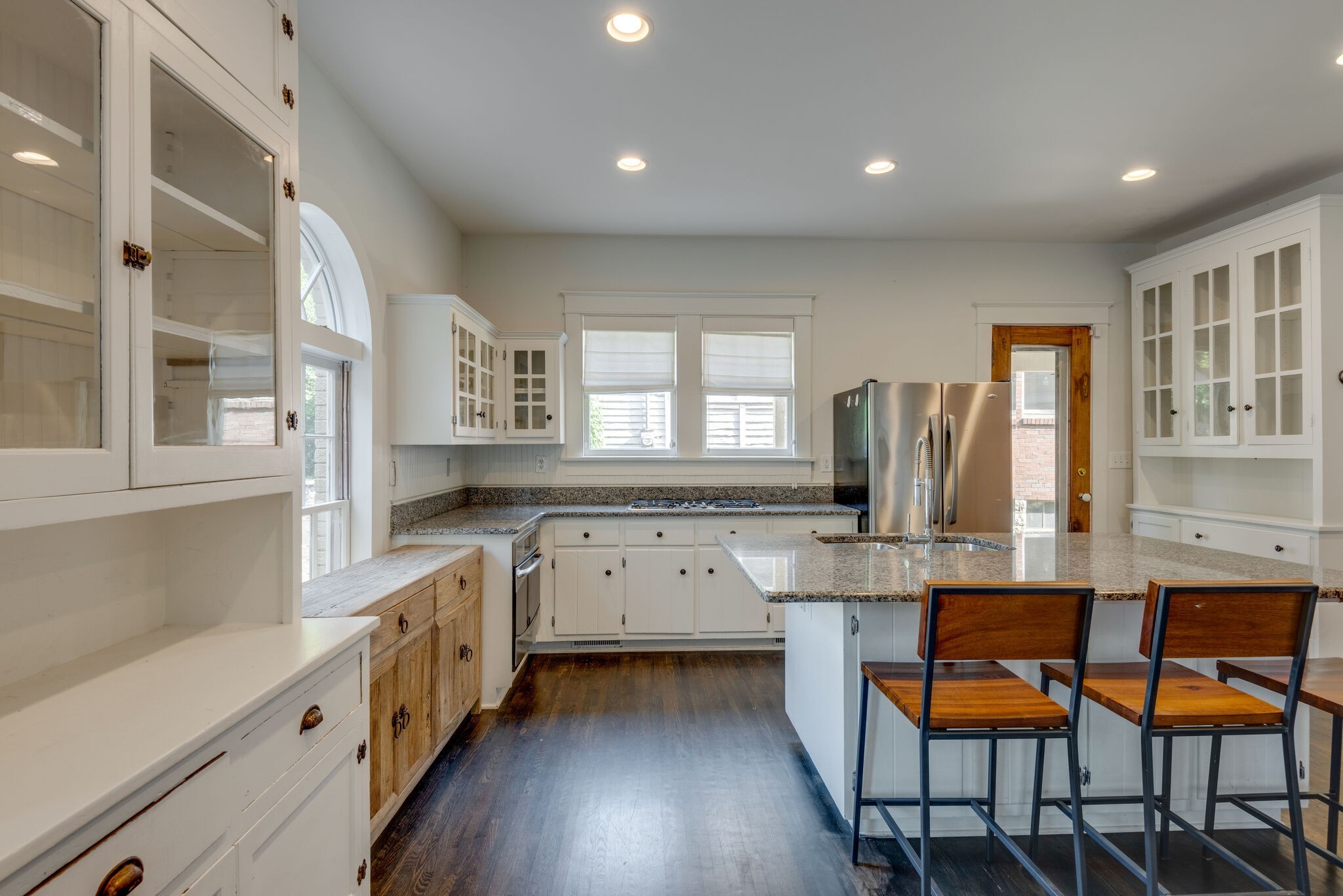 227 Carden Ave Unit: A