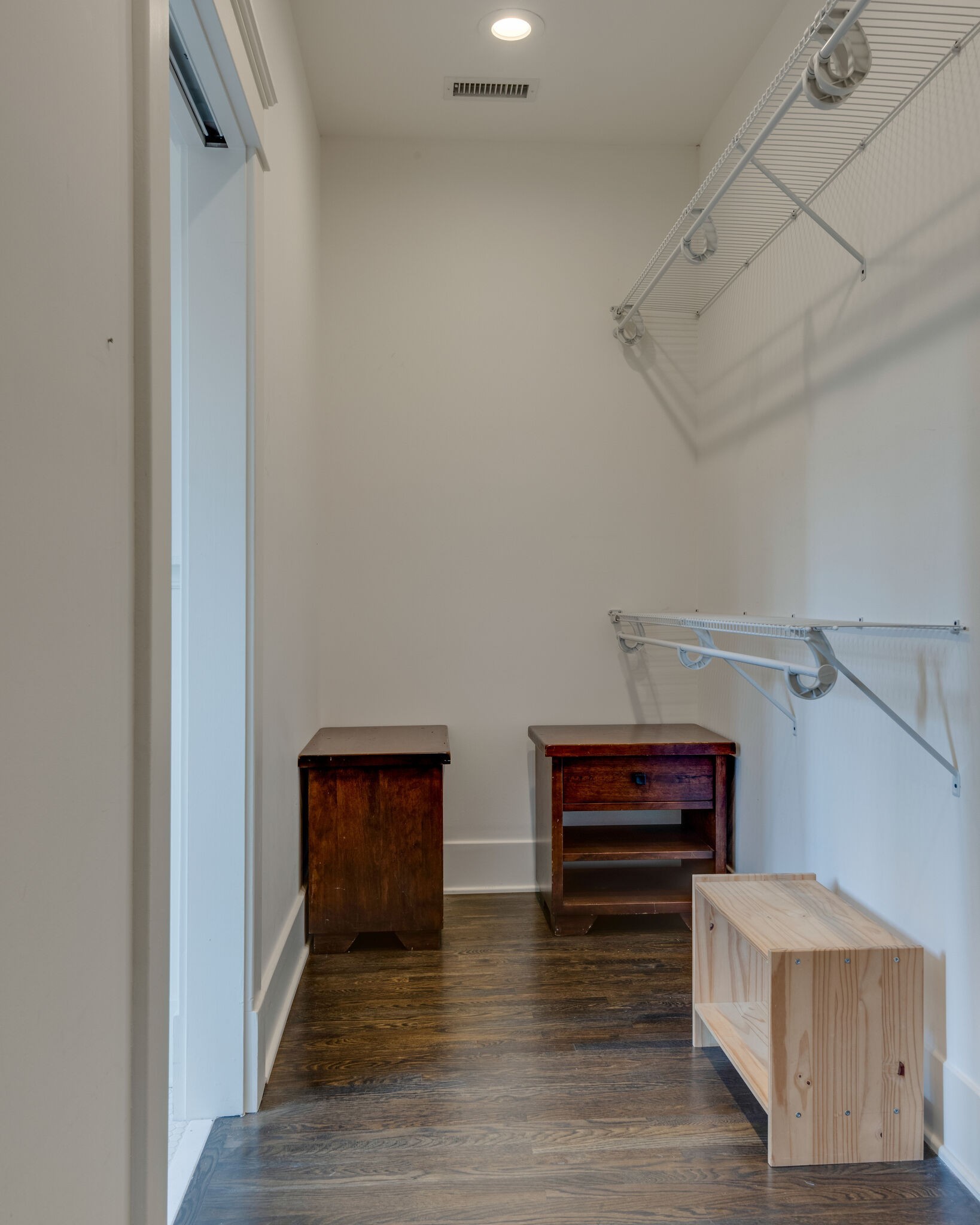 227 Carden Ave Unit: A
