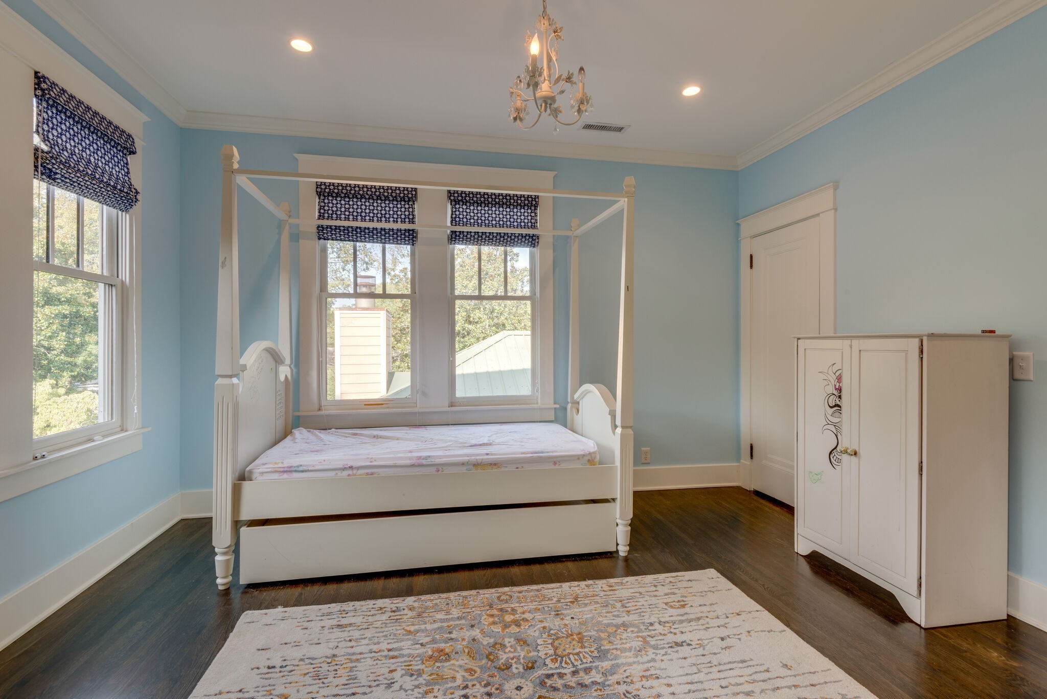 227 Carden Ave Unit: A