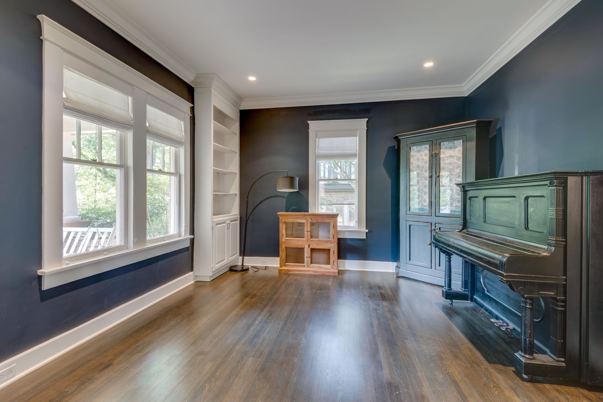 227 Carden Ave Unit: A