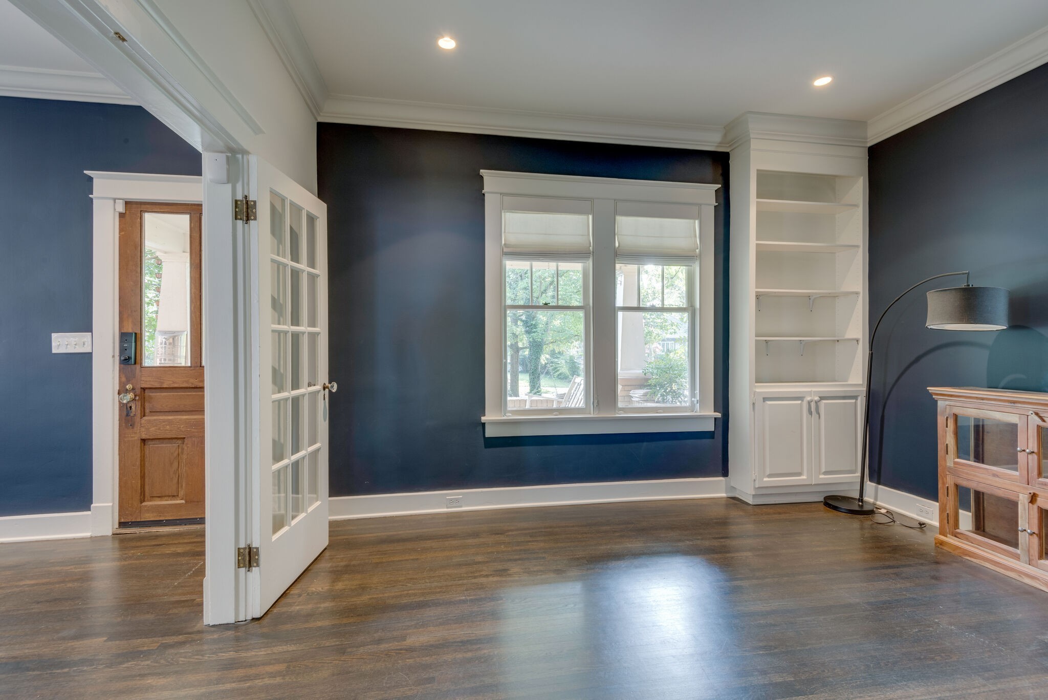 227 Carden Ave Unit: A
