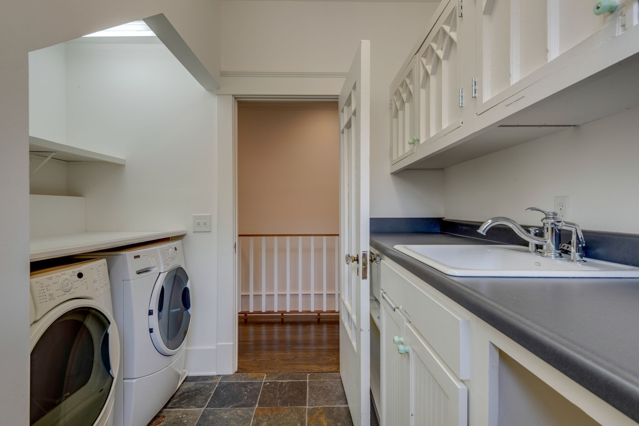 227 Carden Ave Unit: A