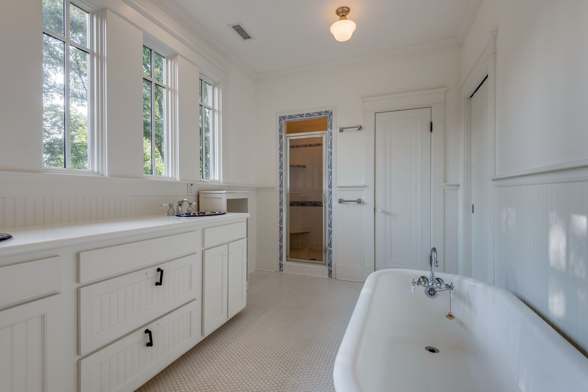 227 Carden Ave Unit: A