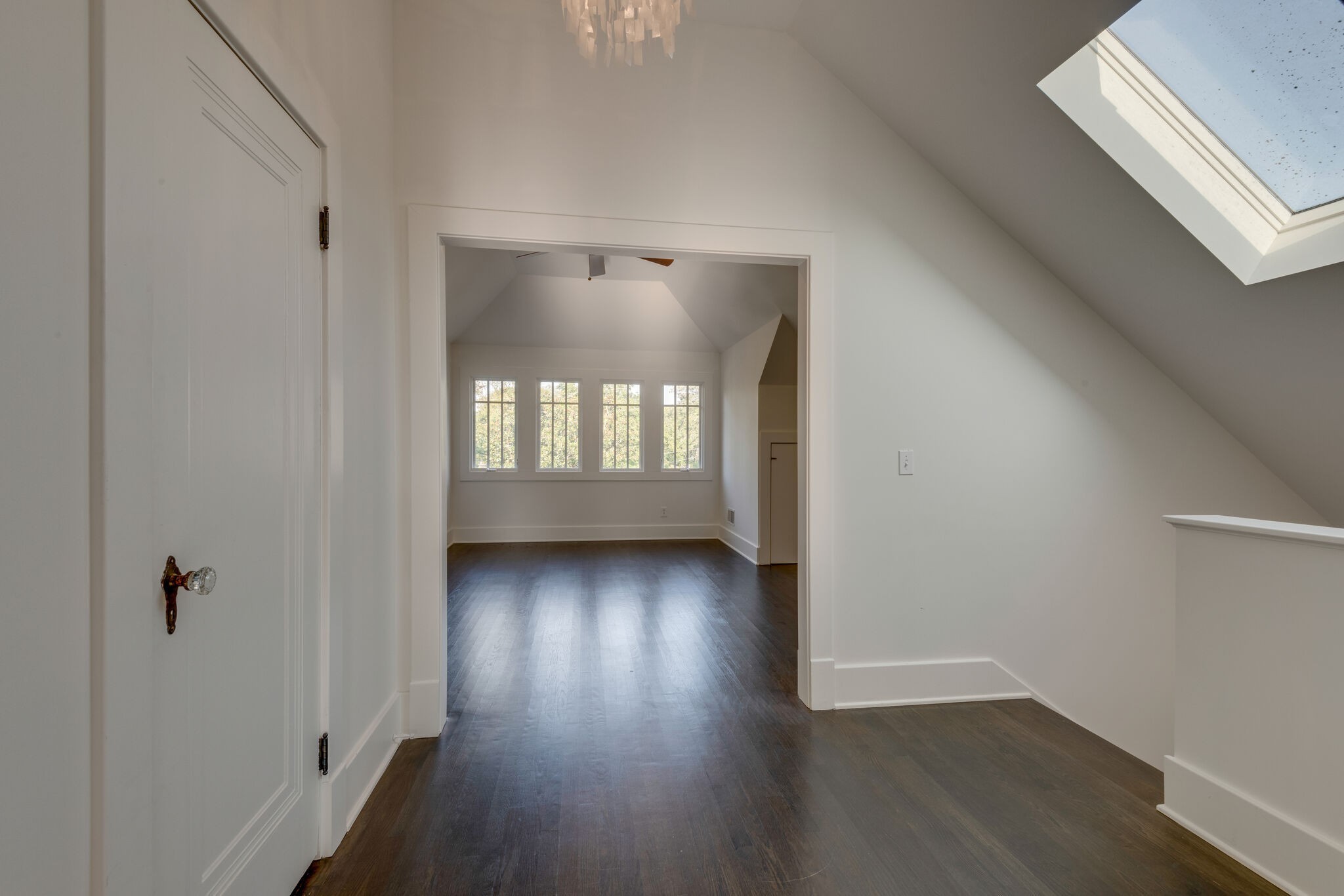 227 Carden Ave Unit: A