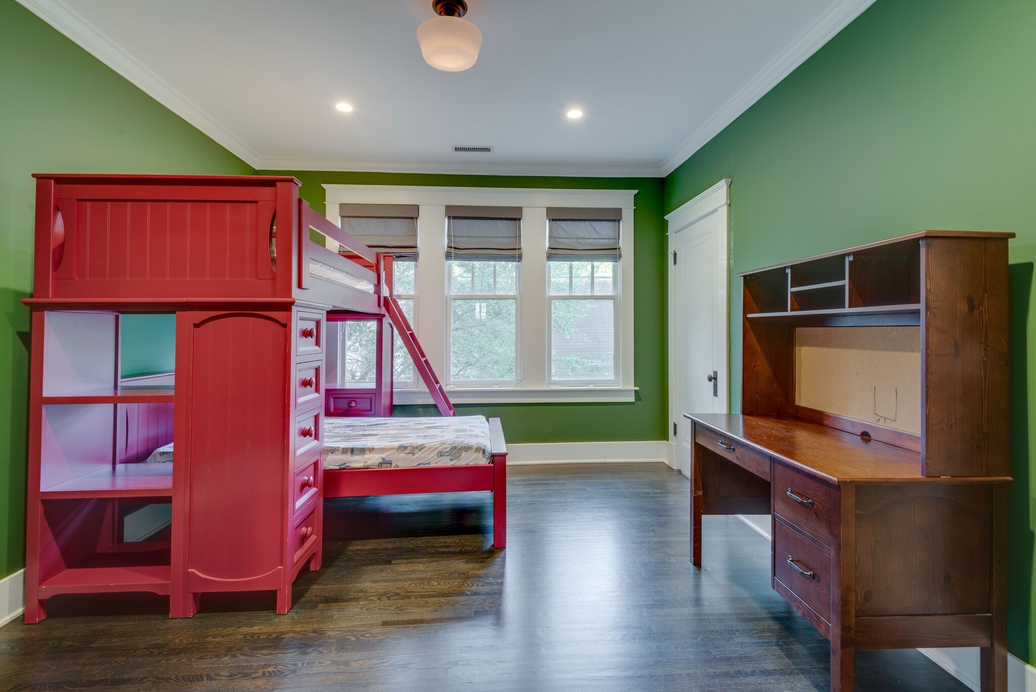 227 Carden Ave Unit: A