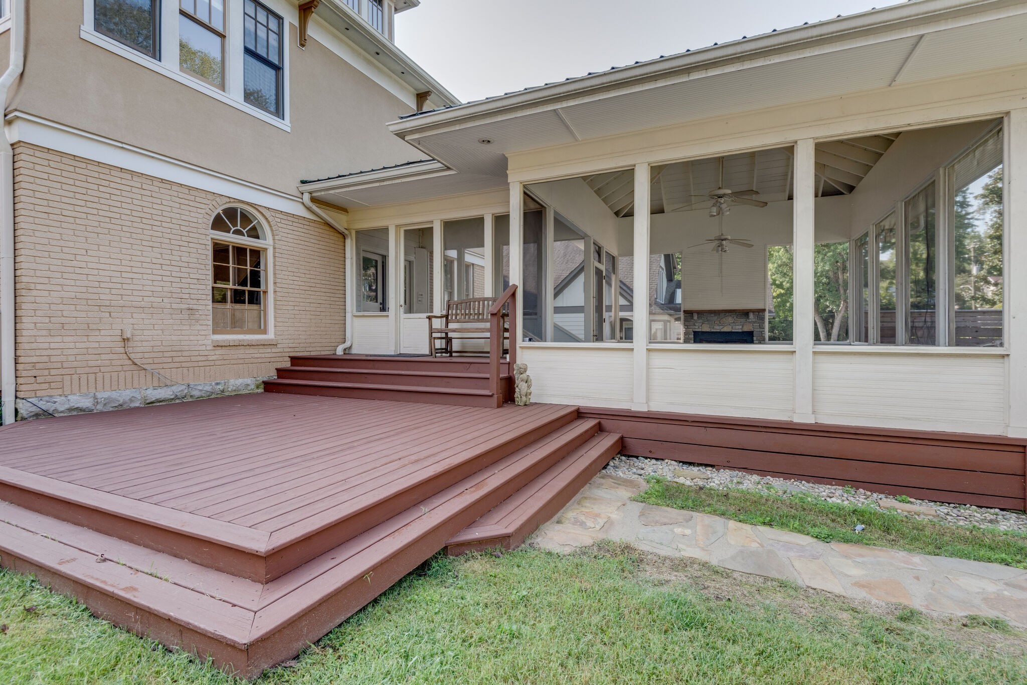 227 Carden Ave Unit: A