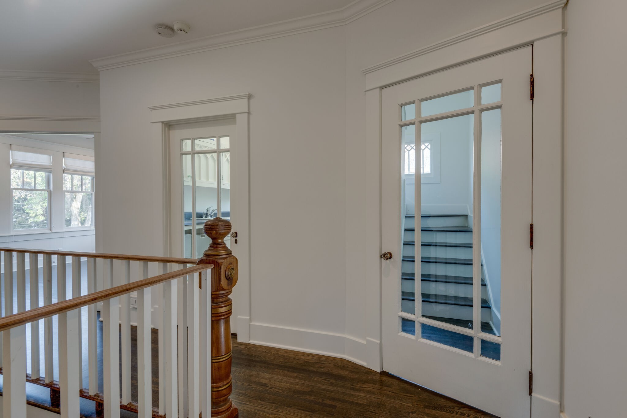 227 Carden Ave Unit: A