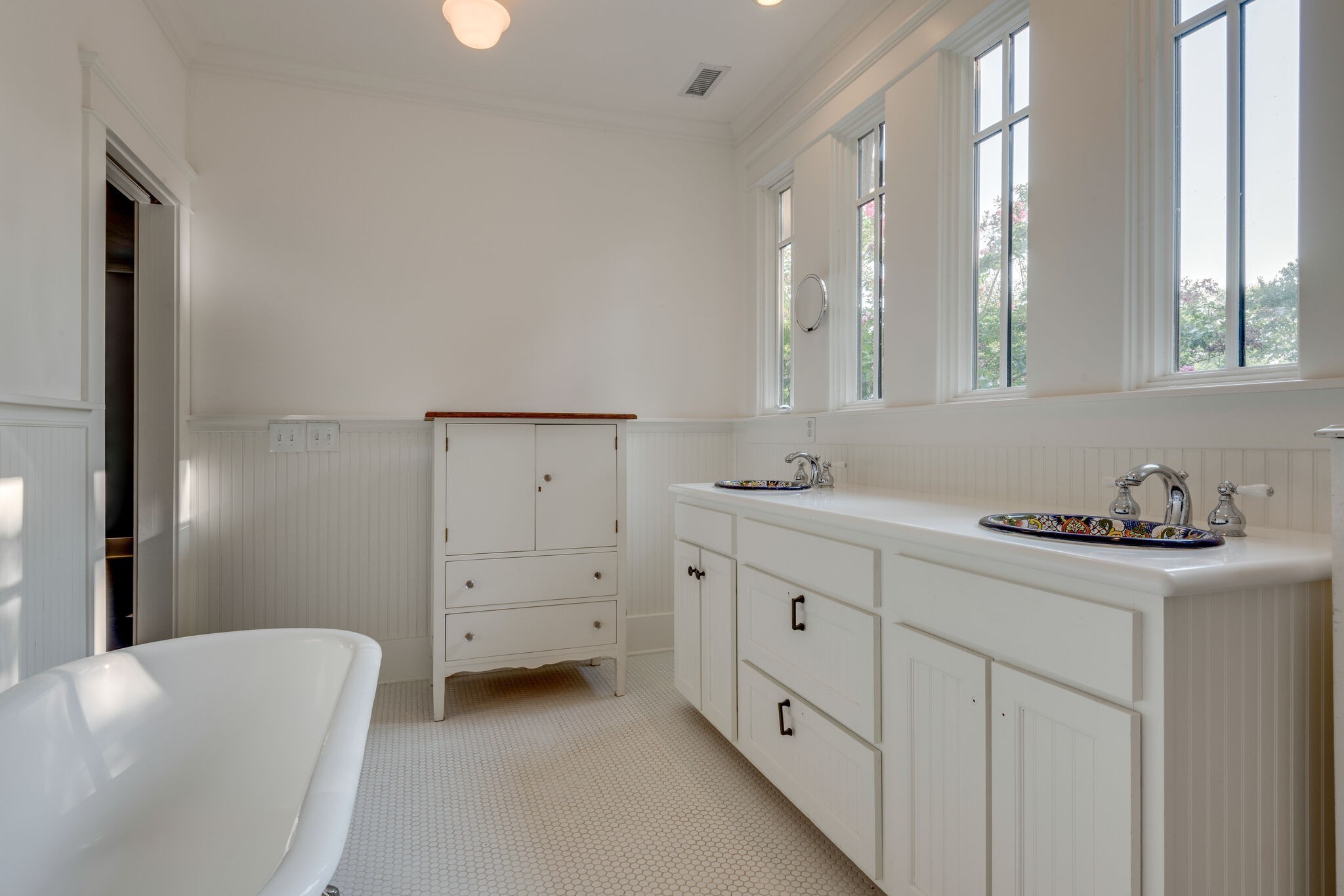 227 Carden Ave Unit: A
