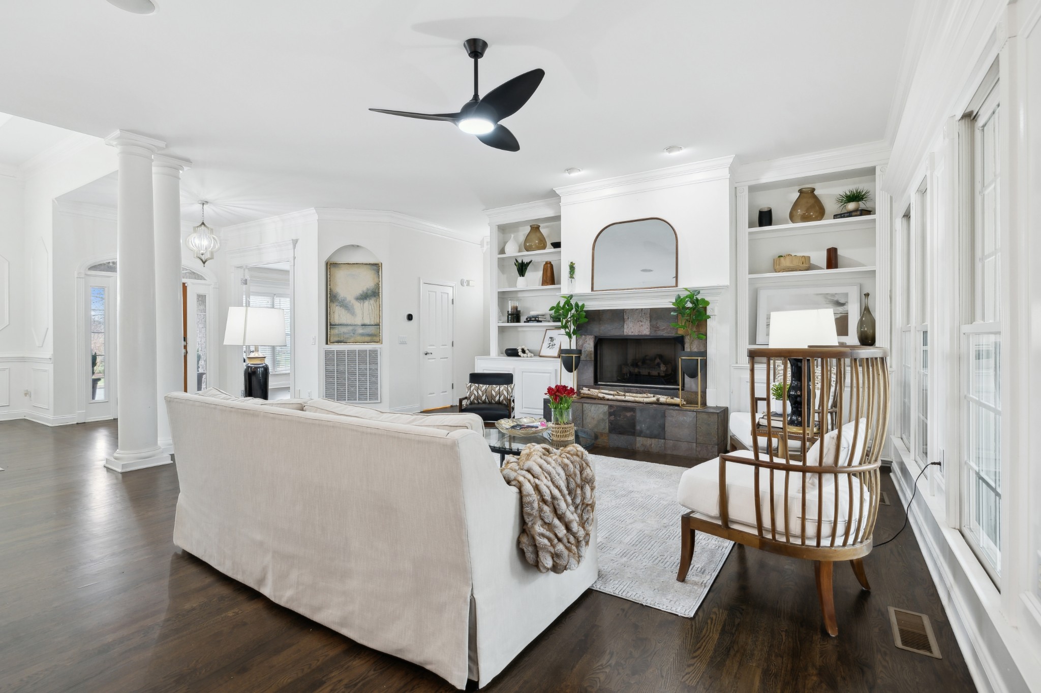 9138 Concord Hunt Cir
