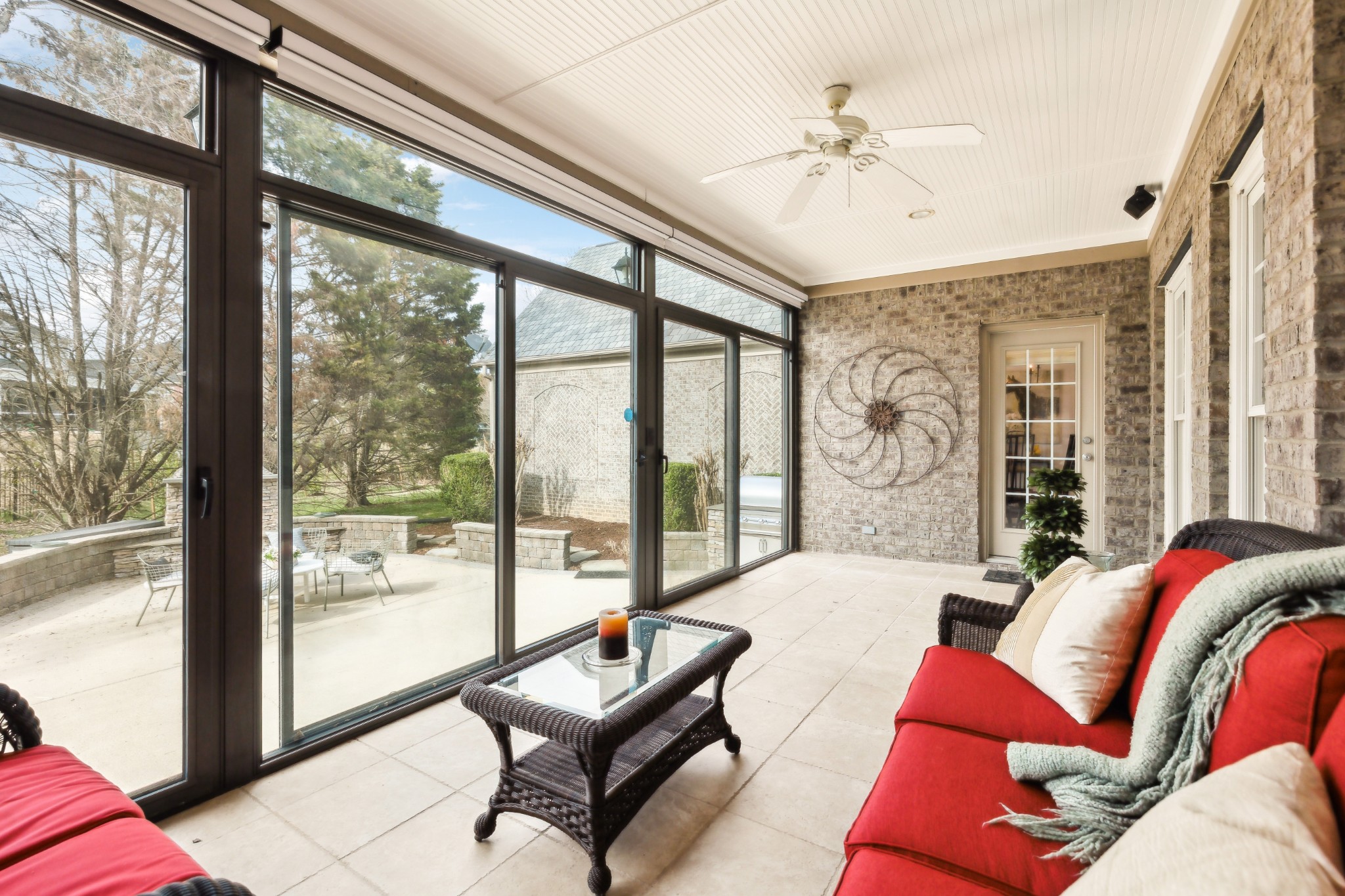 9138 Concord Hunt Cir